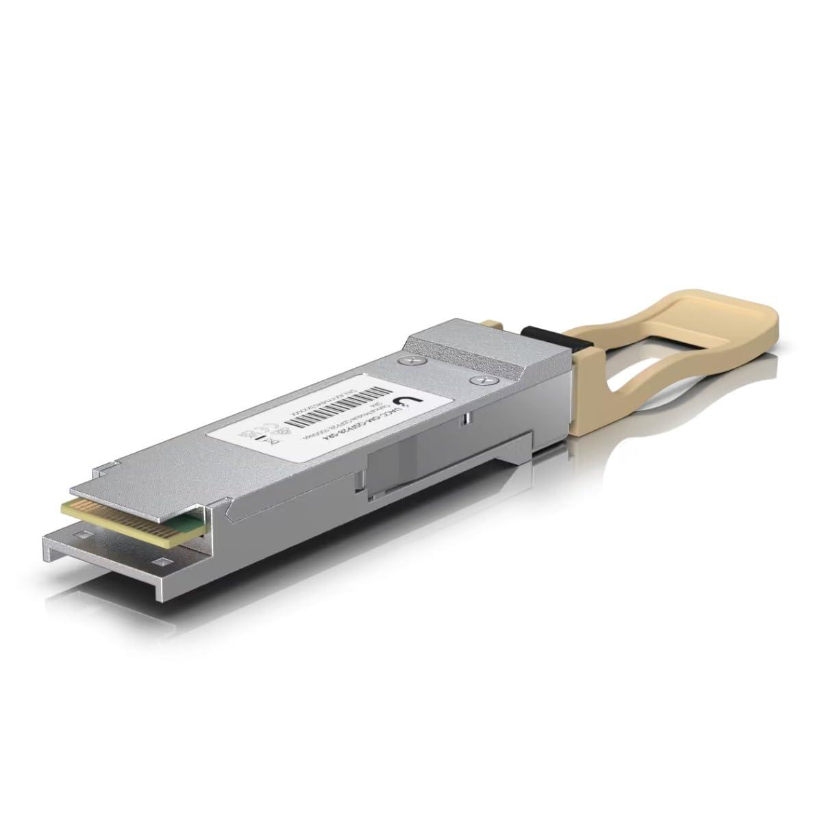 ubiquiti-qsfp28-supporto-transceiver-that-100g-connections-up-uacc-om-qsfp28-sr4