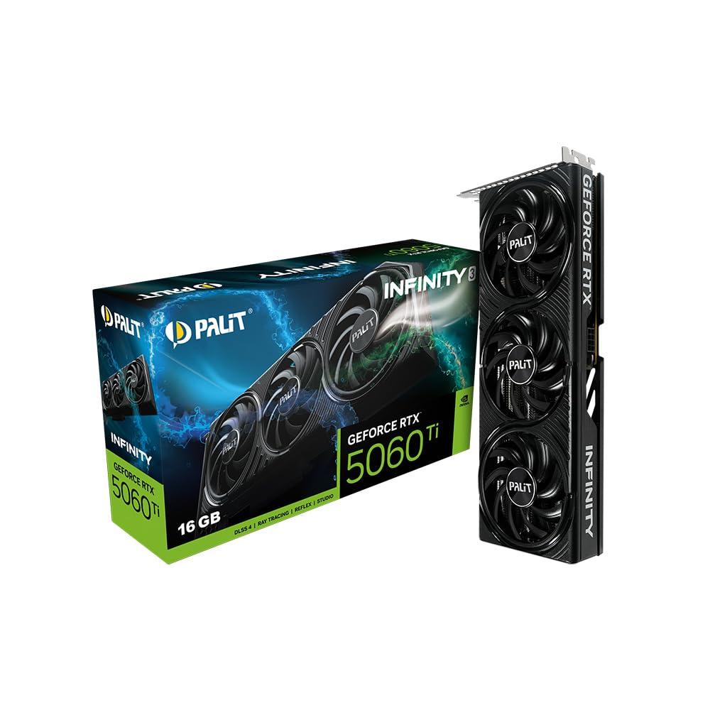 palit-geforce-rtx-5060-ti-infinity-3-16-gb-gddr7-pci-express-5-0-2572-mhz-28000-mhz