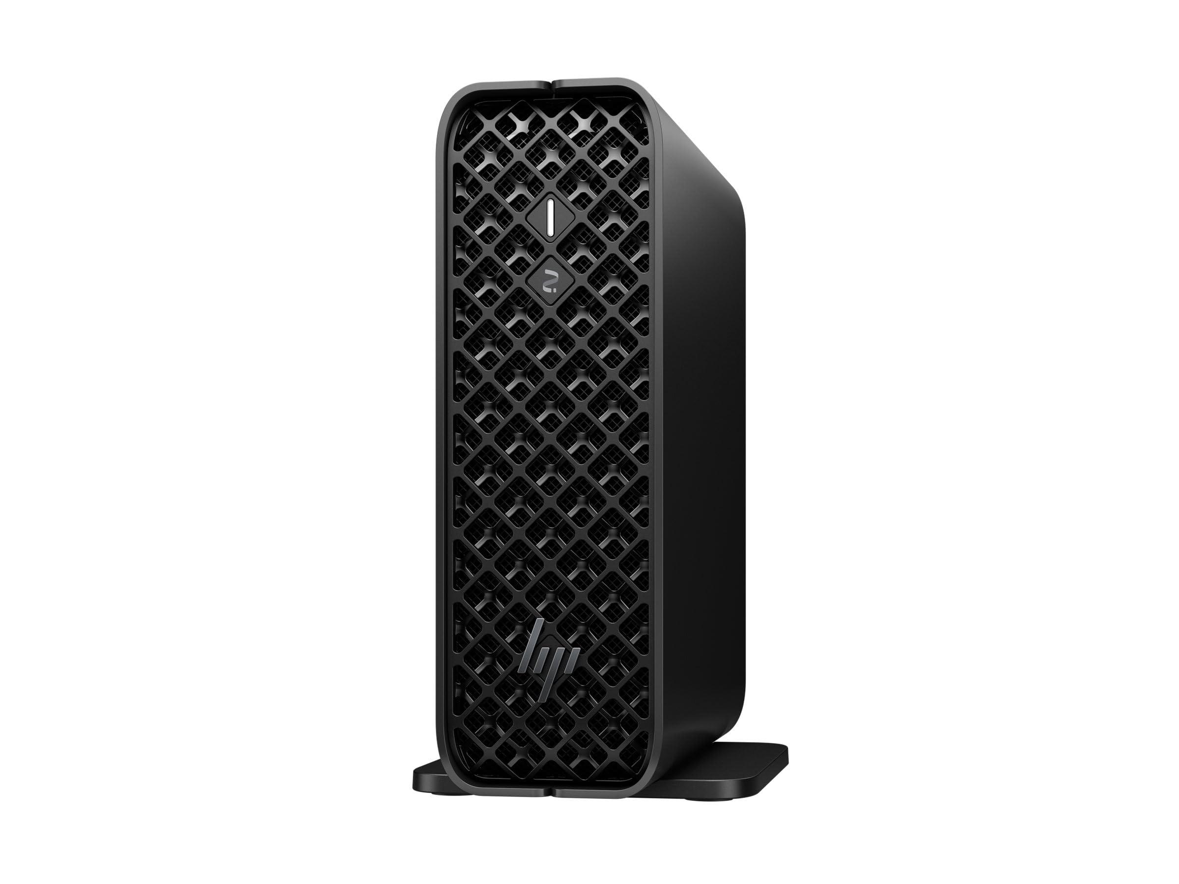 hp-inc-z2-mini-g1i-cu7-265k-rtx-a1000-32gb-1tb-w11p6-wifi7-no-kb-m-a40ltet-abd
