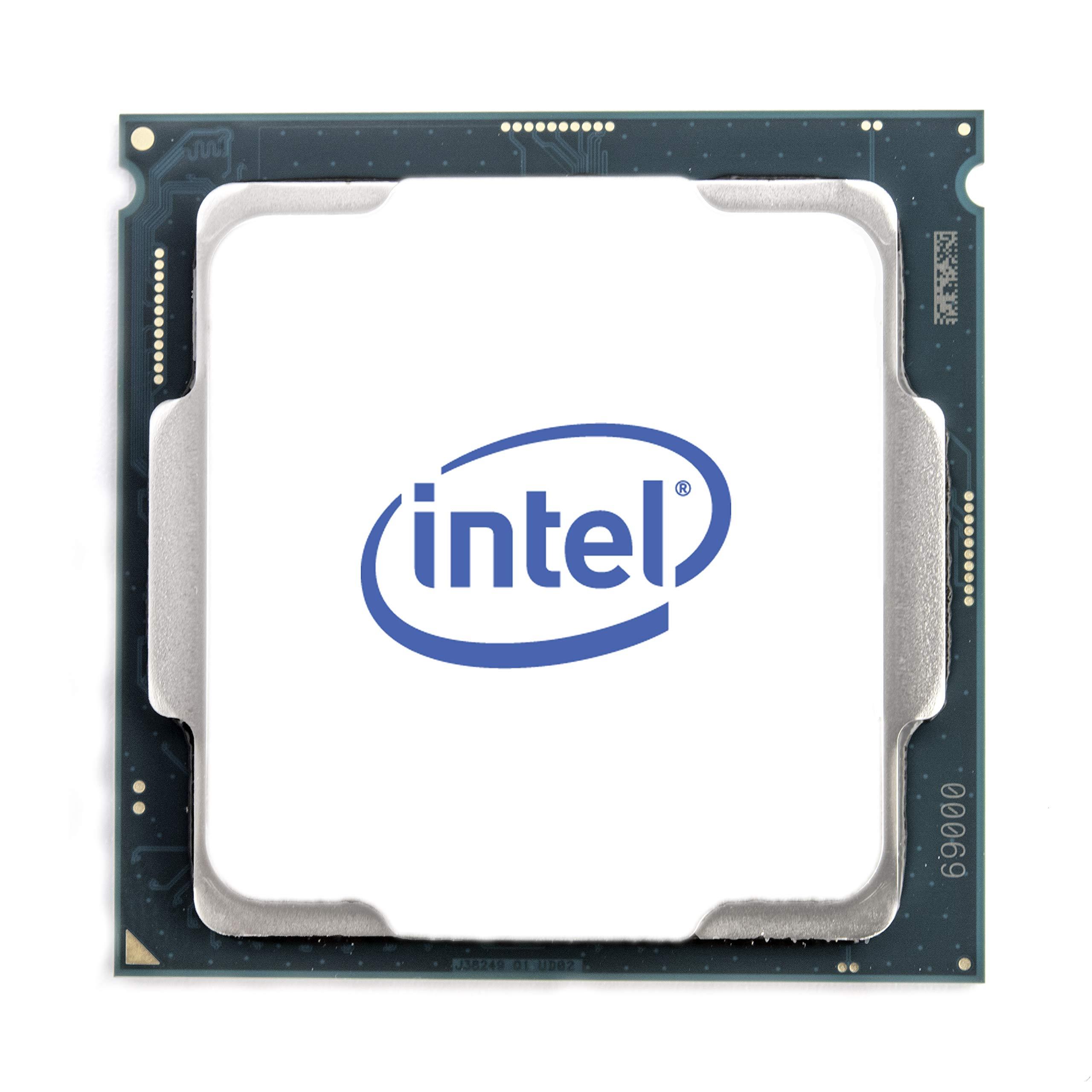intel-core-i5-9500-3-ghz-6-fili-6-fili-9-mb-cache-lga1151-socket-oem