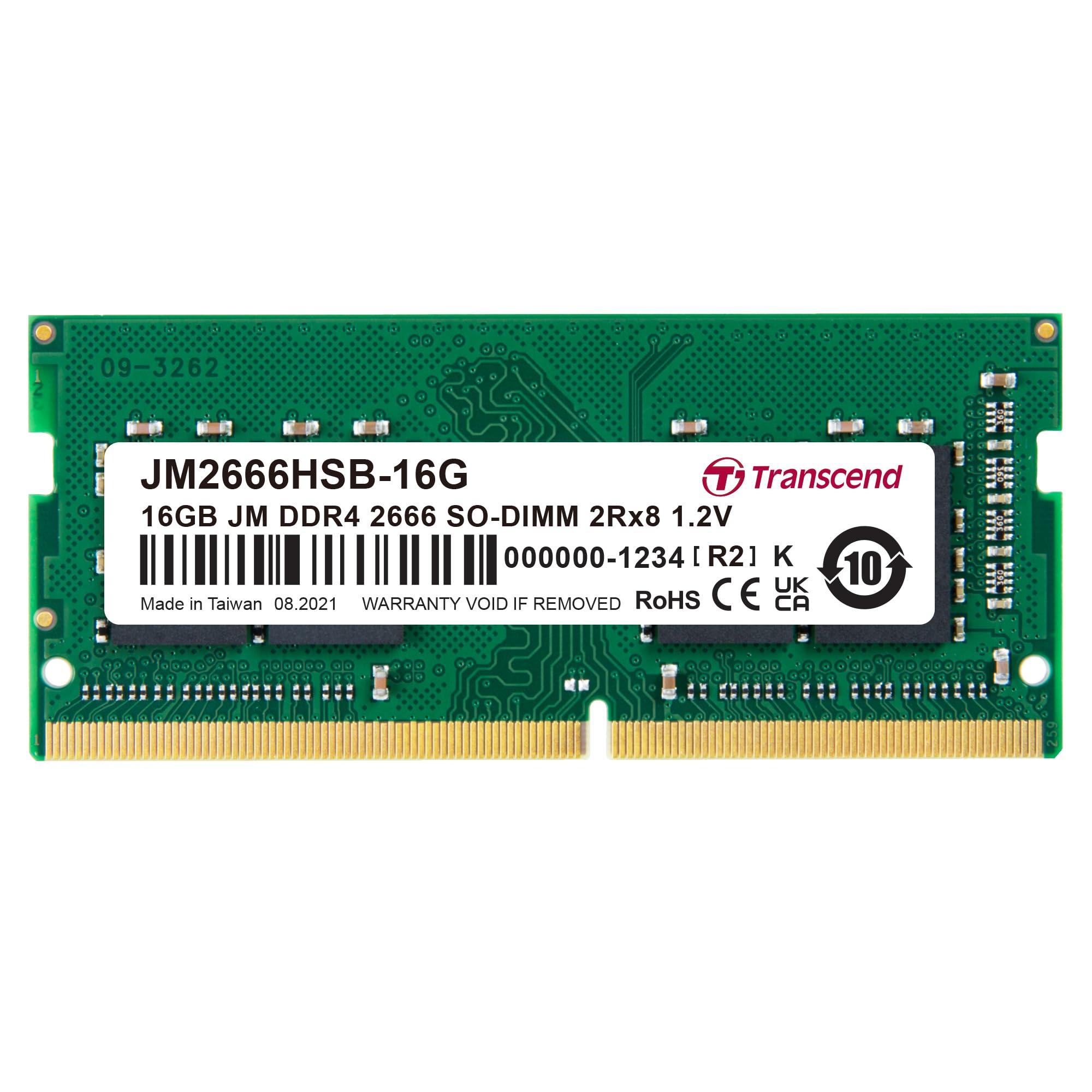 transcend-jm2666hsb-16g-16gb-ddr4-2666mhz-so-dimm-2rx8-1-2v