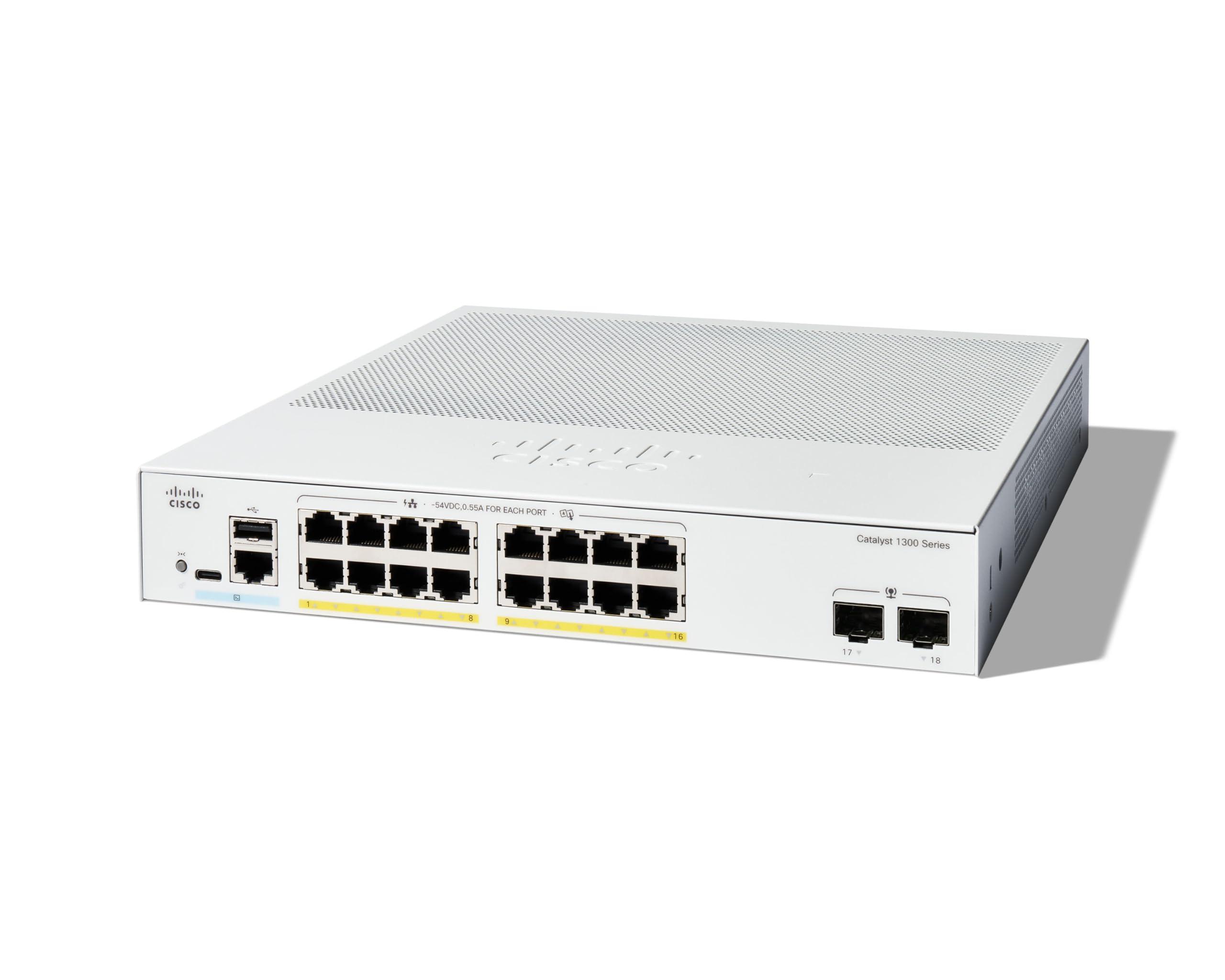 cisco-c1300-16fp-2g