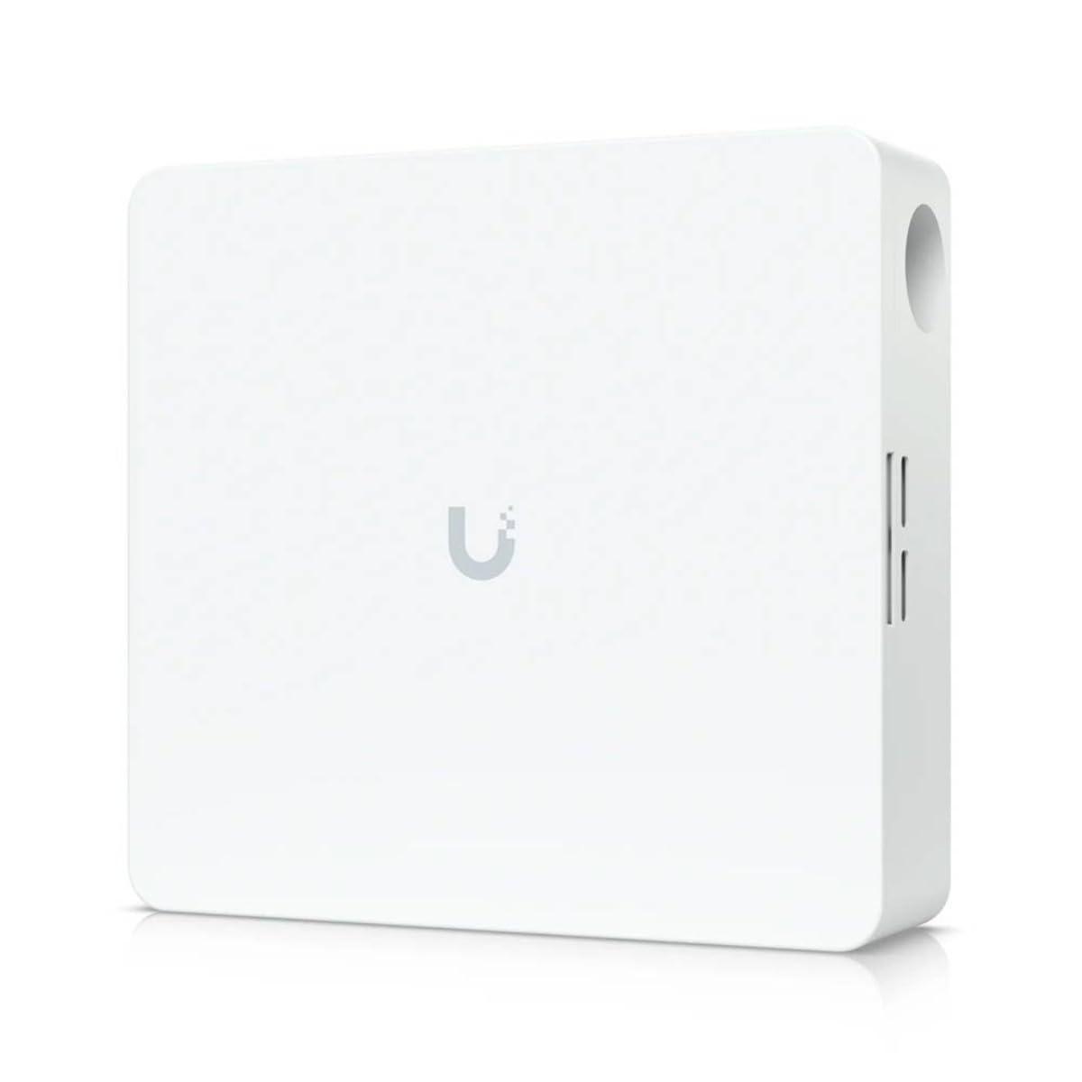 ubiquiti-eah-8