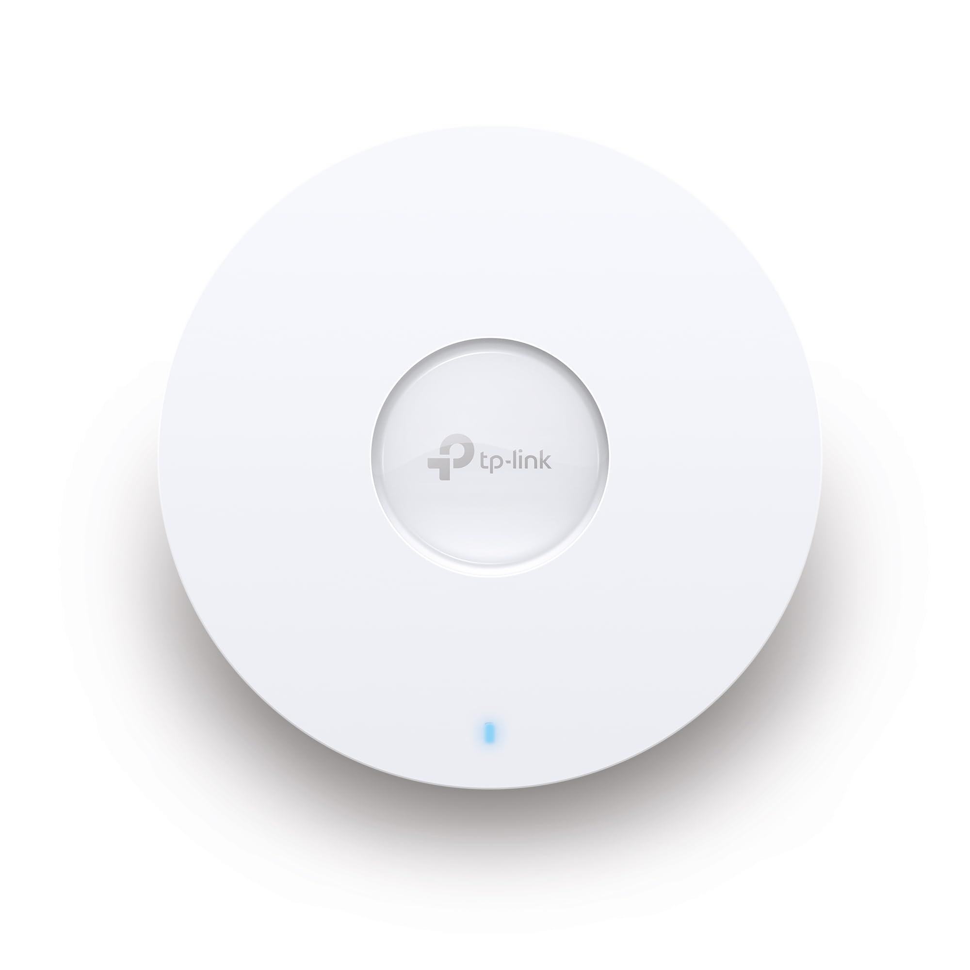 omada-access-point-indoor-multi-gigabit-wi-fi-6-ax5400-eap673