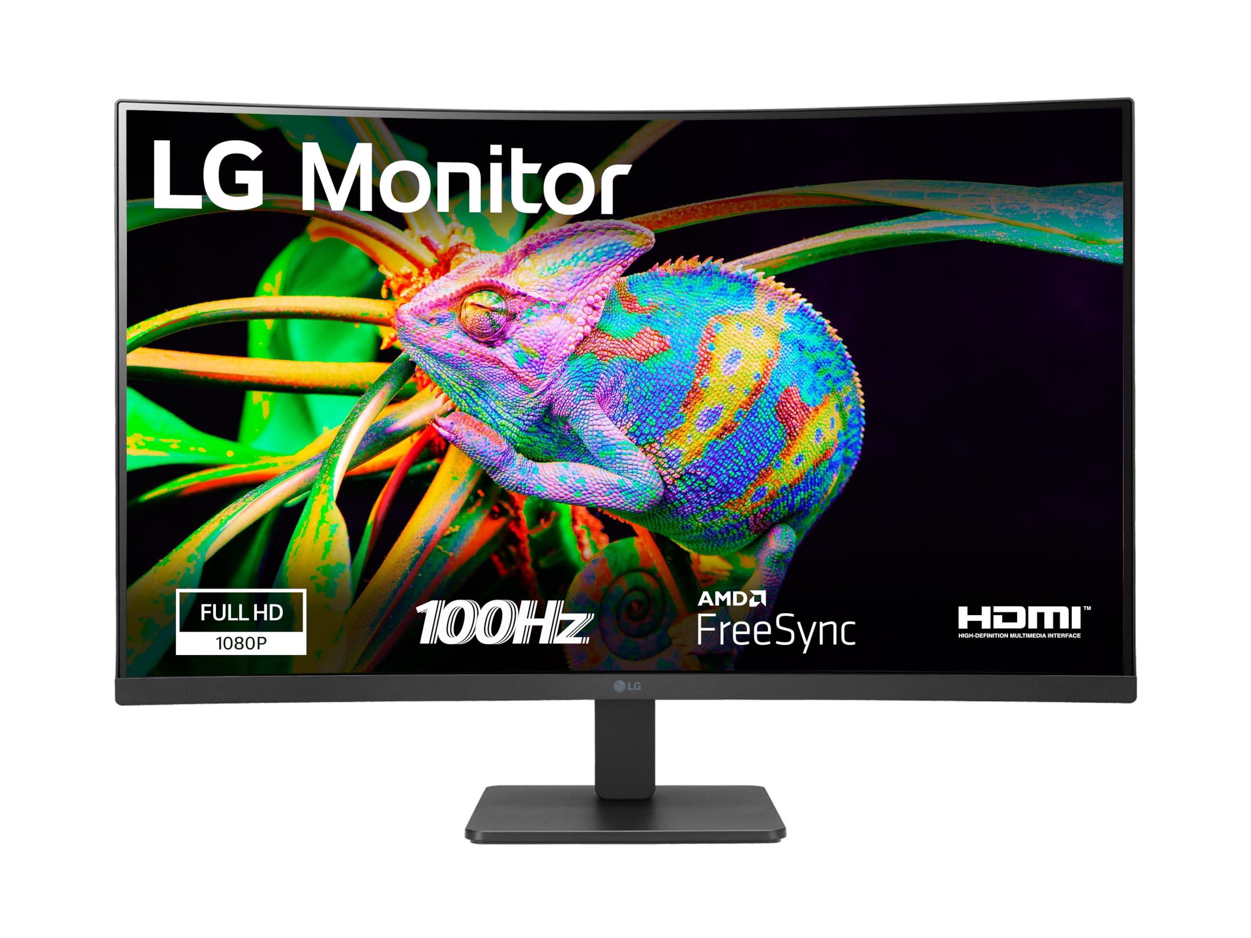 lg-32mr50c-monitor-curvo-32-full-hd-led-va-1920x1080-5ms-gtg-amd-freesync-100hz-2x-hdmi-1-4-vrr-hdcp-1-4-vga-aux-schermo-antiriflesso-flicker-safe-nero