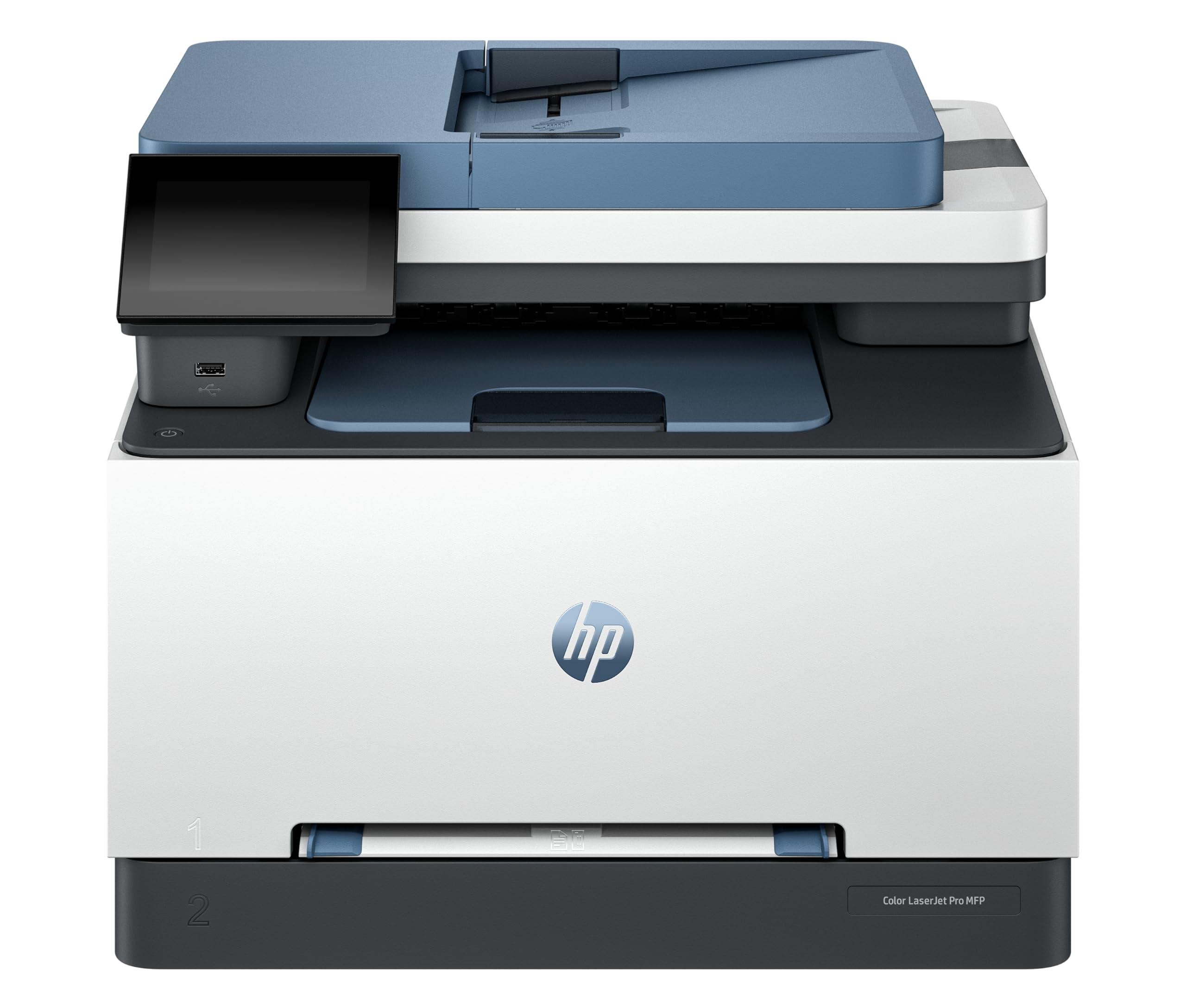 hp-color-laserjet-pro-mfp-3302fdwg-stampante-laser-multifunzione-a-colori-fax-stampa-fronte-retro-automatica-alta-velocita-di-stampa-touchscreen-cgd-wi-fi-ethernet-usb-hp-wolf-pro-security