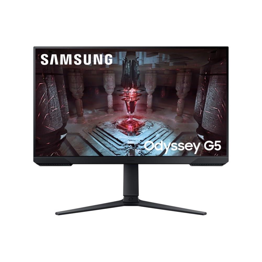 samsung-monitor-gaming-odyssey-g5-s32cg510eu-flat-32-2560x1440-qhd-hdr10-va-165hz-1ms-mprt-amd-freesync-premium-hdmi-dp