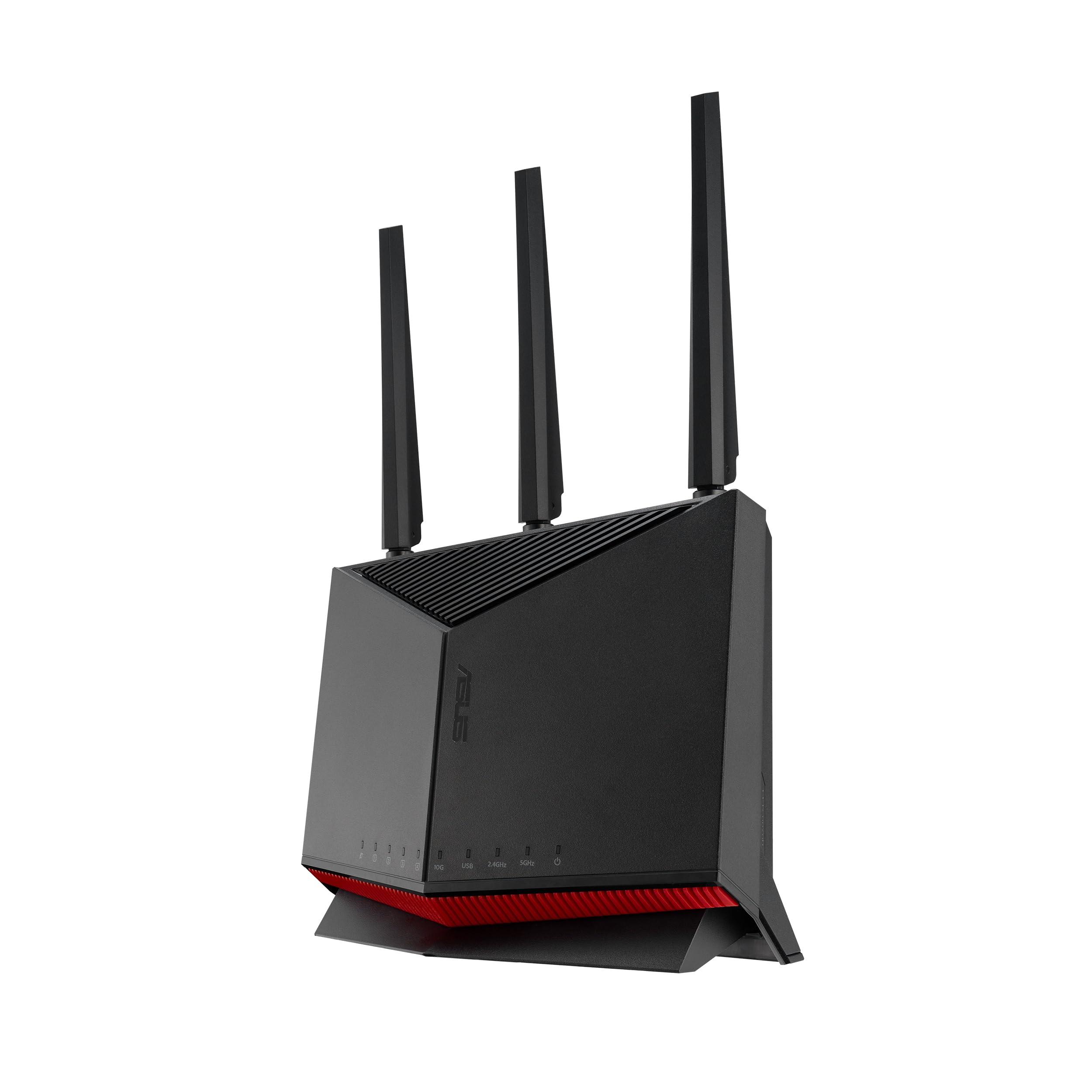be6800-dual-band-wifi-7-router-supports-4096-qam-multi-link-operation-mlo-ai-wan-detection-aimesh-support-subscription-free-network-security-and-comprehensive-vpn-features-guest-network-pro