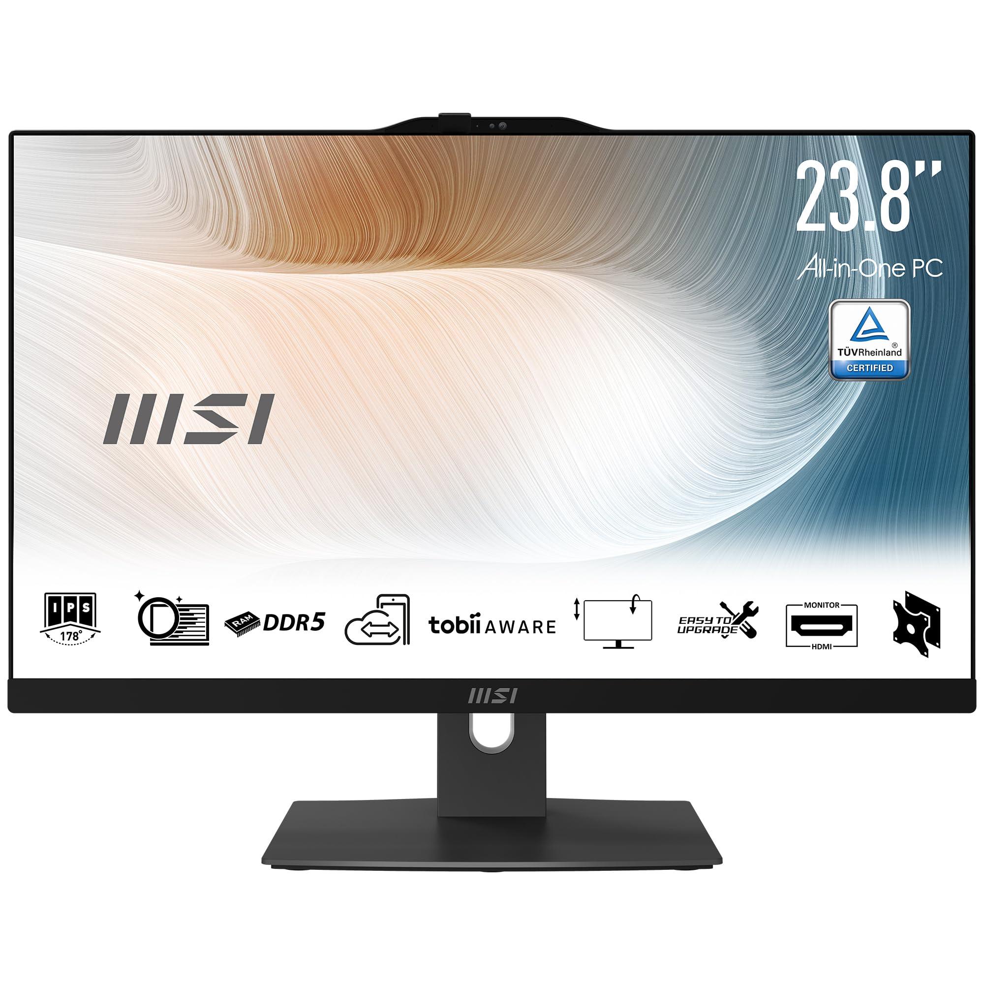 msi-modern-am242p-1m-1204de-60-5cm-23-8-core-3-100u-16gb-256gb-w11p