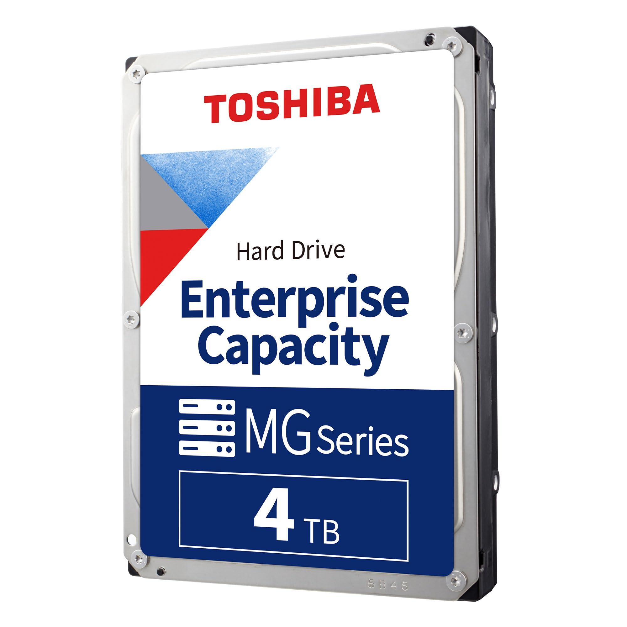 toshiba-mg10-d-series-mg10ada400e-festplatte-4tb-intern-3-5-8-9-cm-sata-6gb-s-7200-rpm-puffer-512mb-mg10ada400e