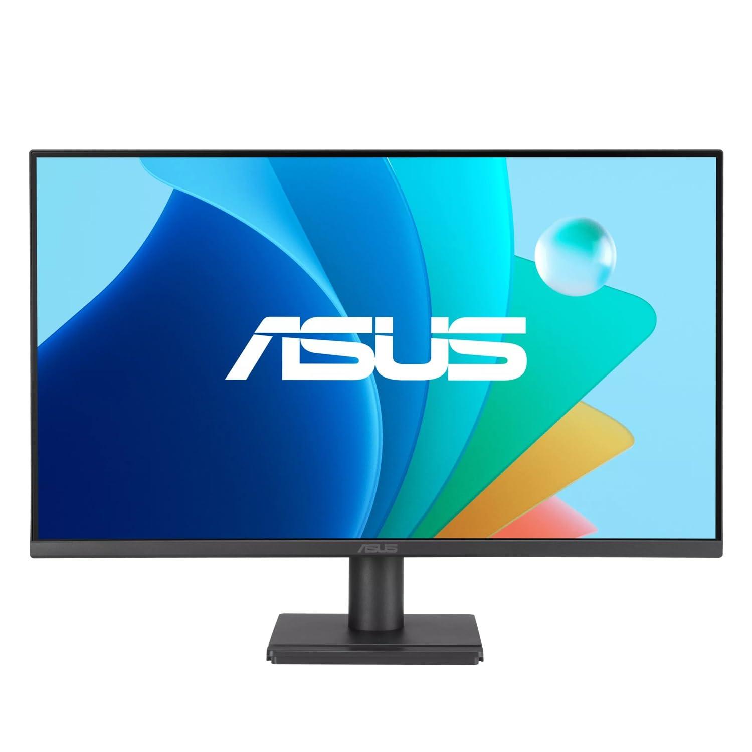 asus-va279qg-eye-care-gaming-monitor-da-27-full-hd-wled-ips-1920x1080-senza-cornice-refresh-rate-1ms-mprt-adaptive-sync-hdmi-displayport-vga-filtro-luce-blu-flicker-free-nero