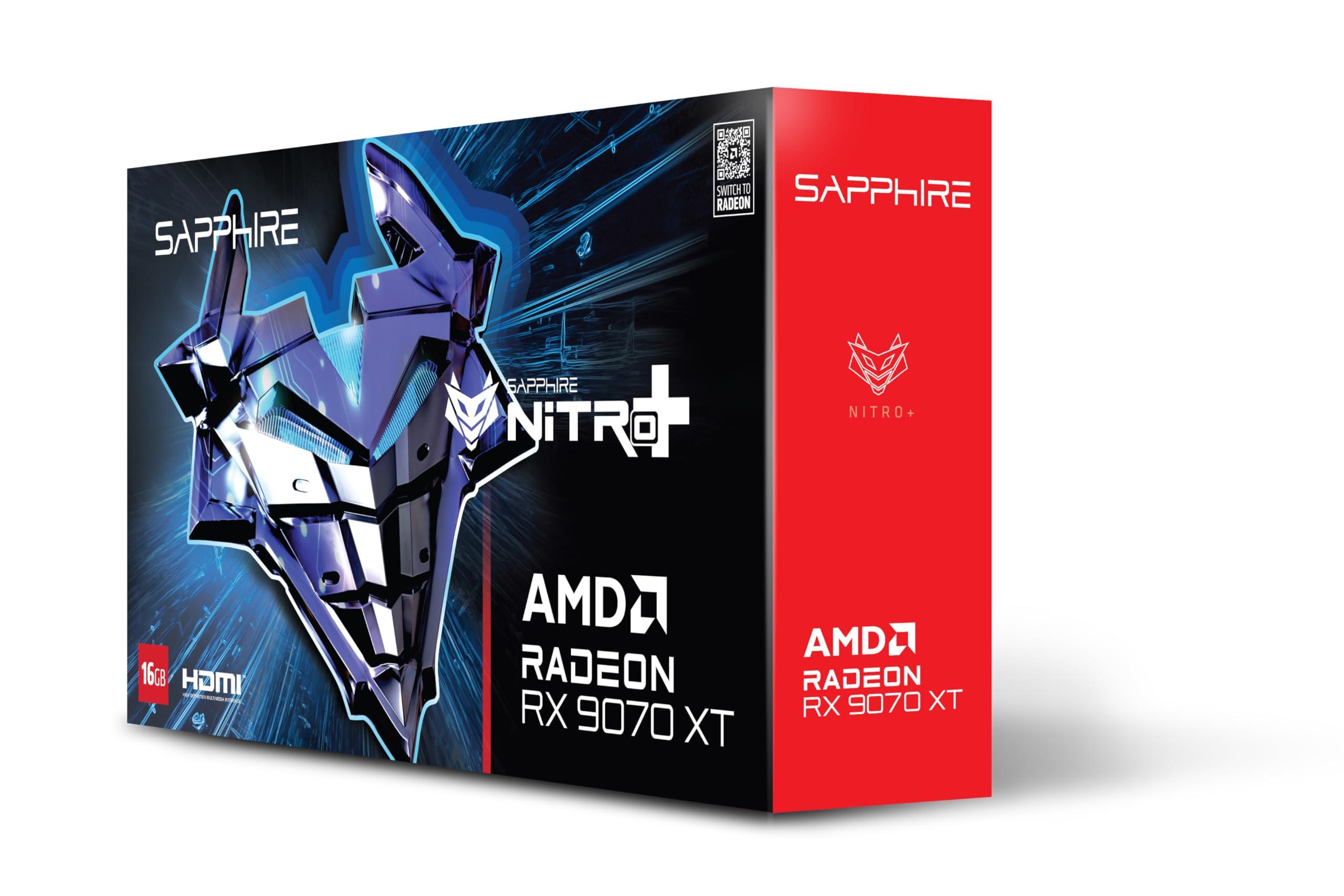 sapphire-nitro-amd-radeon邃-rx-9070-xt-gaming-oc-16gb-dual-hdmi-dual-dp