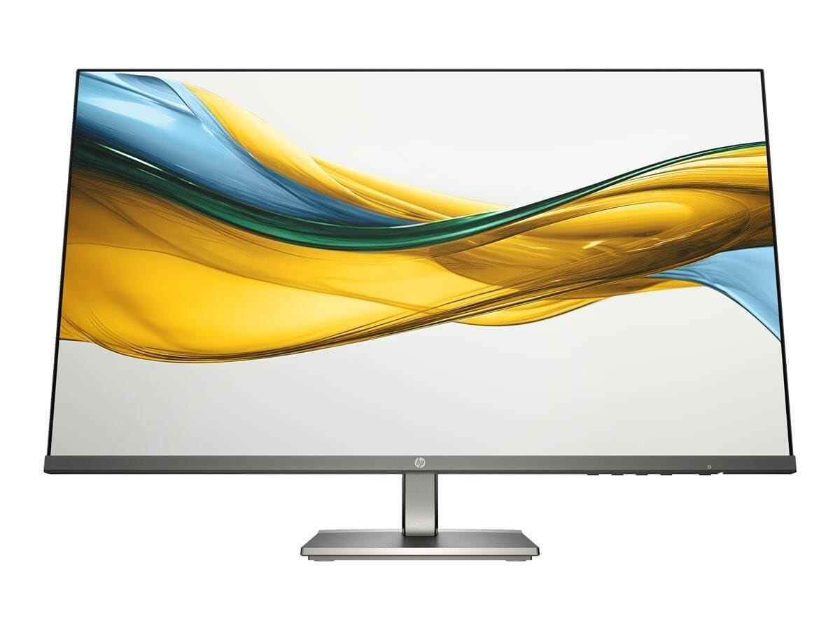 hp-s5-527da-68-58cm-27zoll-fhd-monitor-smartbuy-eu-monitor-pc-68-6-cm-27-1920-x-1080-pixel-lcd