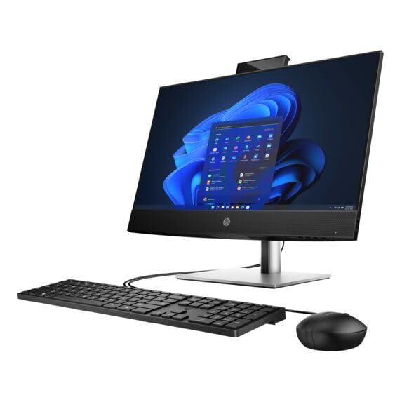 hp-proone-440-g9-all-in-one-pc-all-in-one-mit-monitor-core-i5-b6gq0es-abd