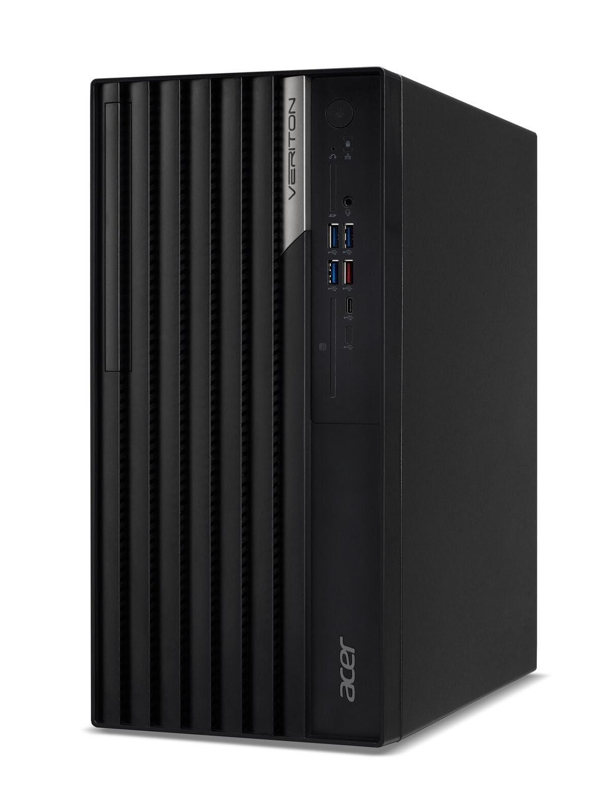acer-veriton-vero-m4-vvm4720gt-mid-tower-core-i7-i7-14700-2-1-ghz-ram-16-gb-ssd-512-gb-dvd-supermulti-uhd-graphics-770-1gbe-wi-fi-6e-bluetooth-5-3-wlan-802-11a-b-g-n-ac-ax-wi-fi