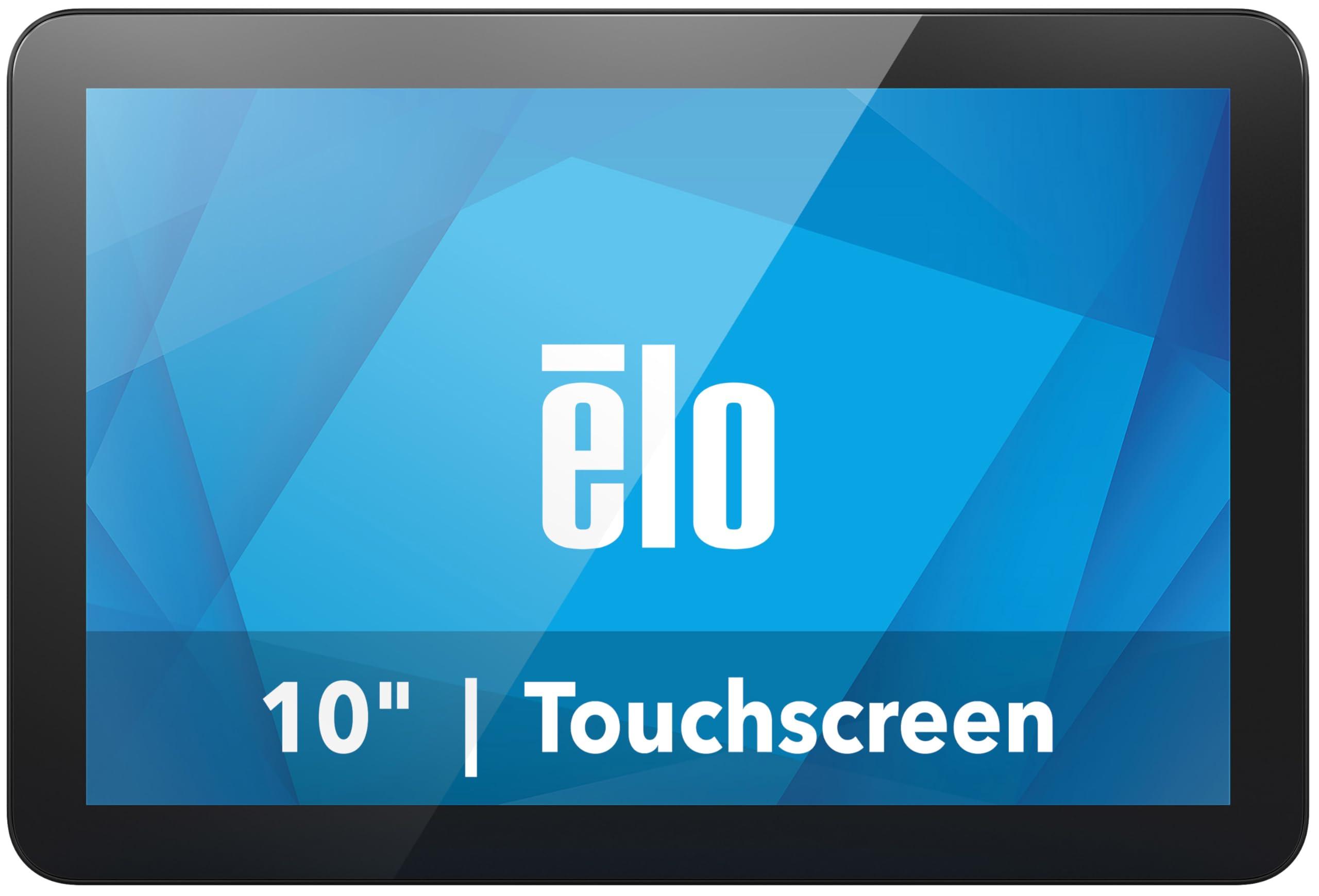 elo-1004l-no-stand-25-7cm-10-1-projected-capacitive-10-tp-usb-c-kit-schwarz-touchmonitor-seitenverh-ltnis-16-10-bildschirmdiagonale-25-7-cm-10-1-projected-capacitive-multi-touch
