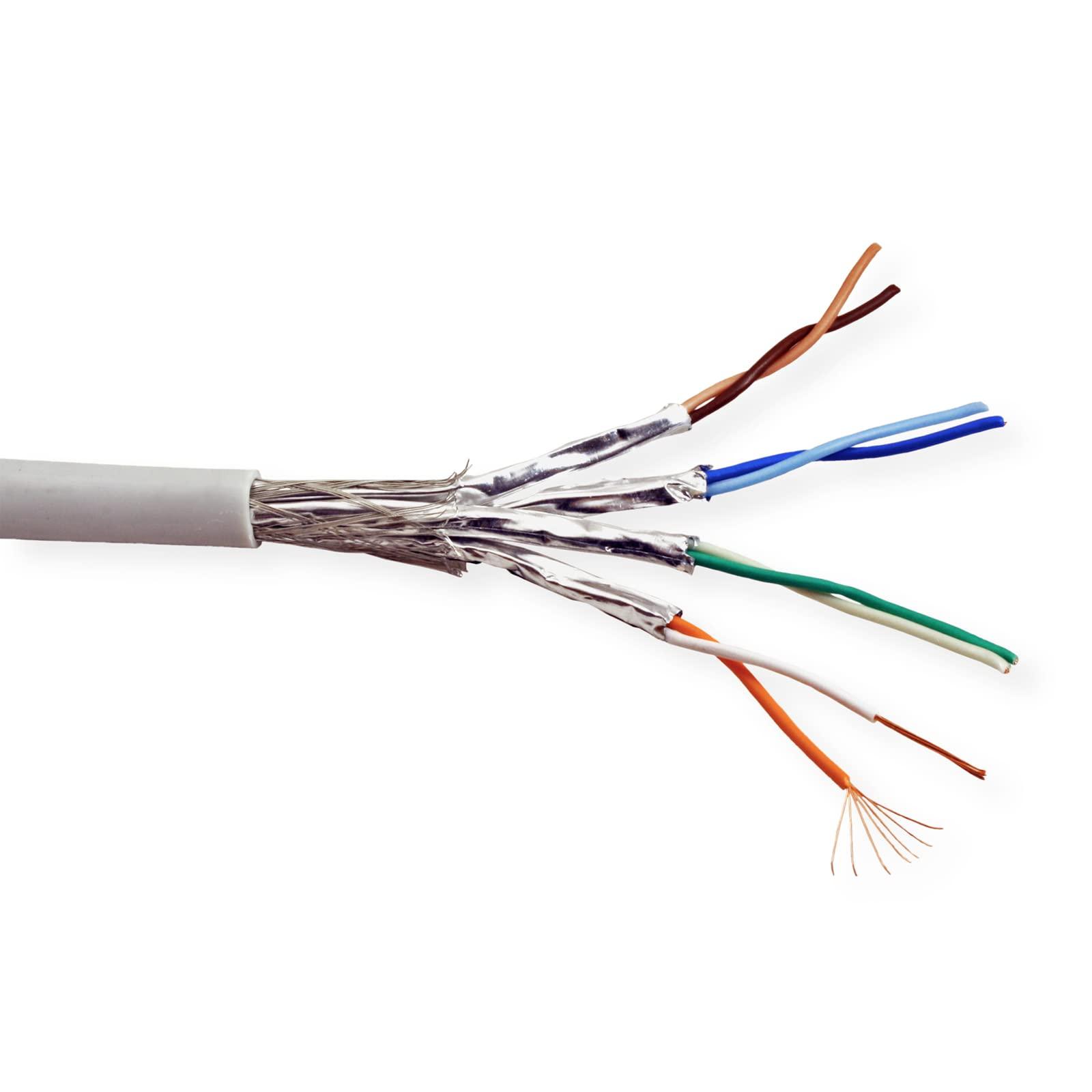 roline-s-ftp-cat-6-300m-cavo-di-rete-cat6-s-ftp-s-stp-grigio