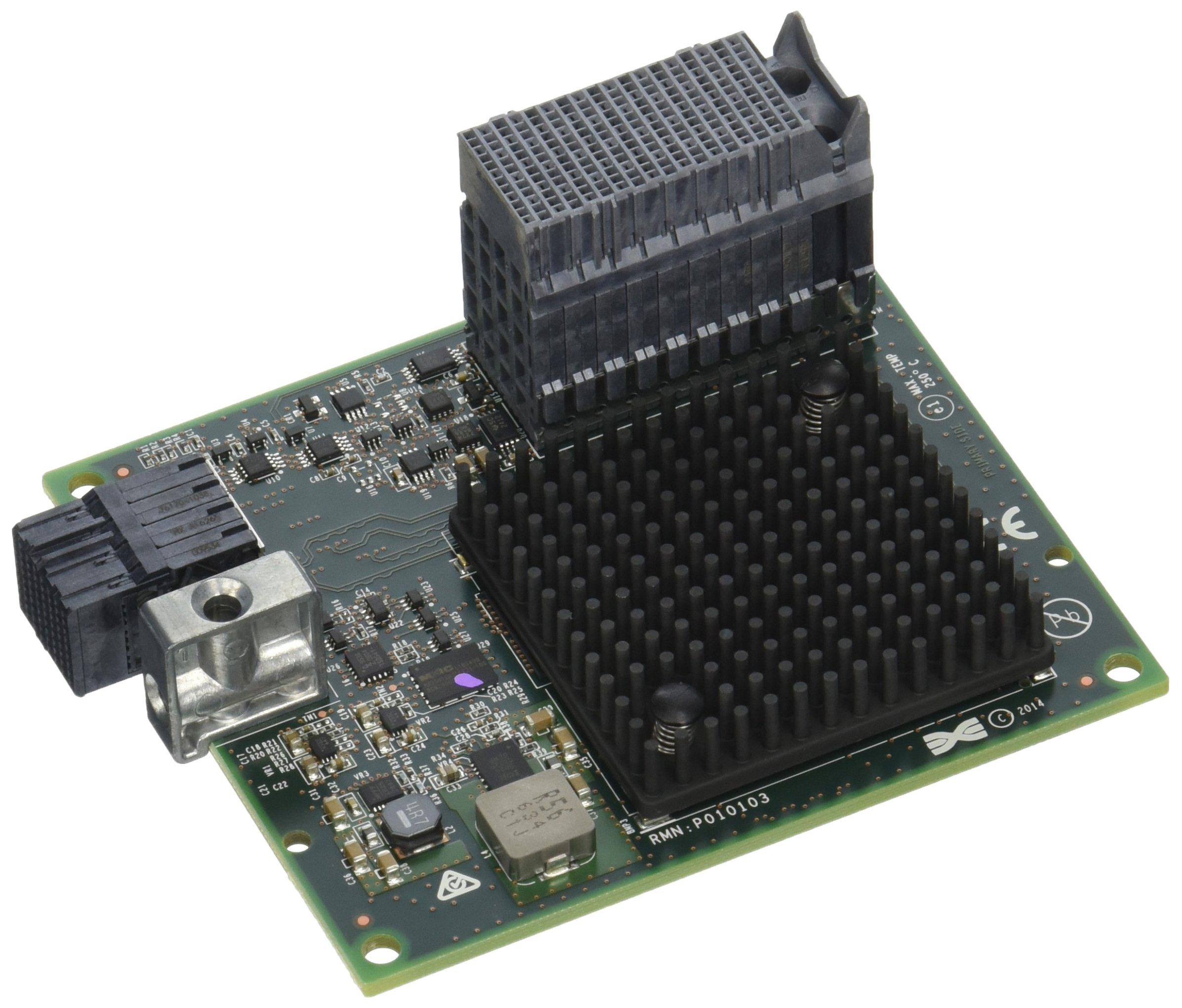 lenovo-ebg-flex-system-cn4052s-2-port-10-gb-virtual