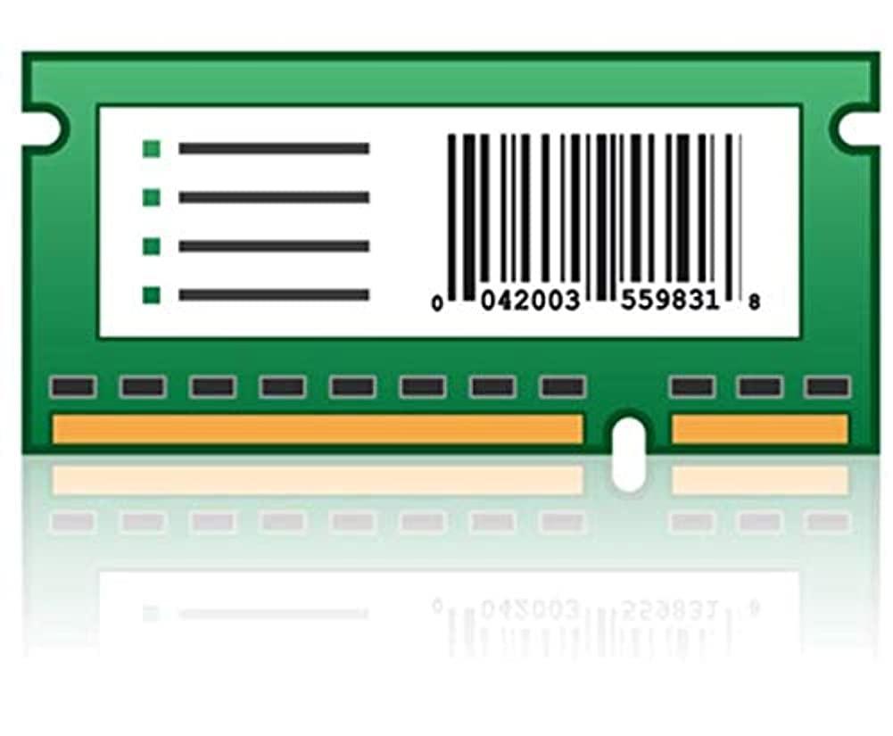 lexmark-forms-and-bar-code-card-cs720-cs725-cx725