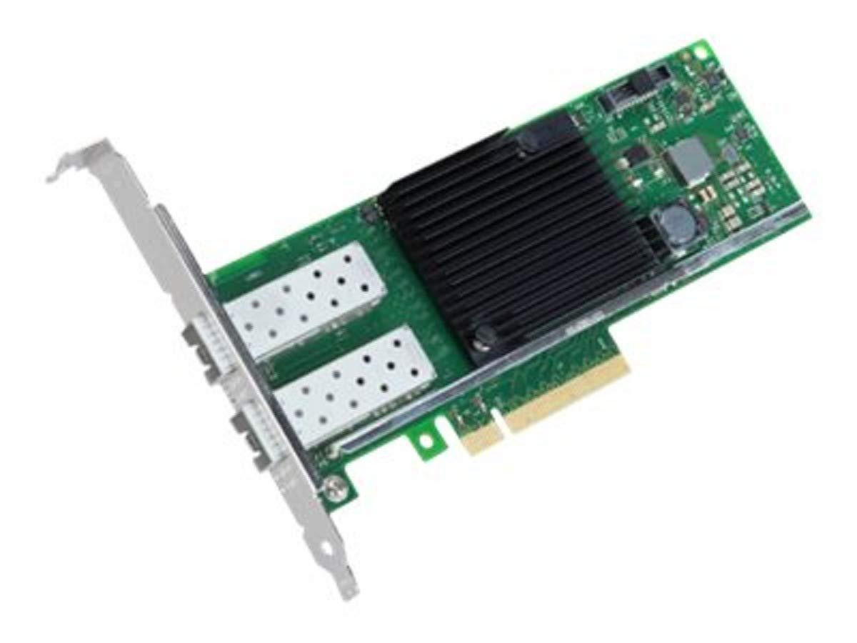 fsas-technologies-fujitsu-plan-ep-intel-x710-da2-netzwerkadapter