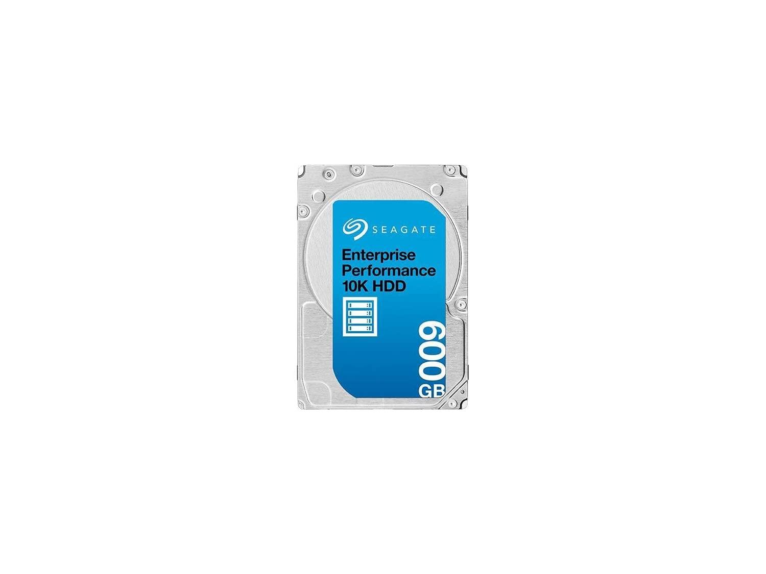 seagate-enterprise-st600mm0009-disco-rigido-da-2-5-600-gb-sas