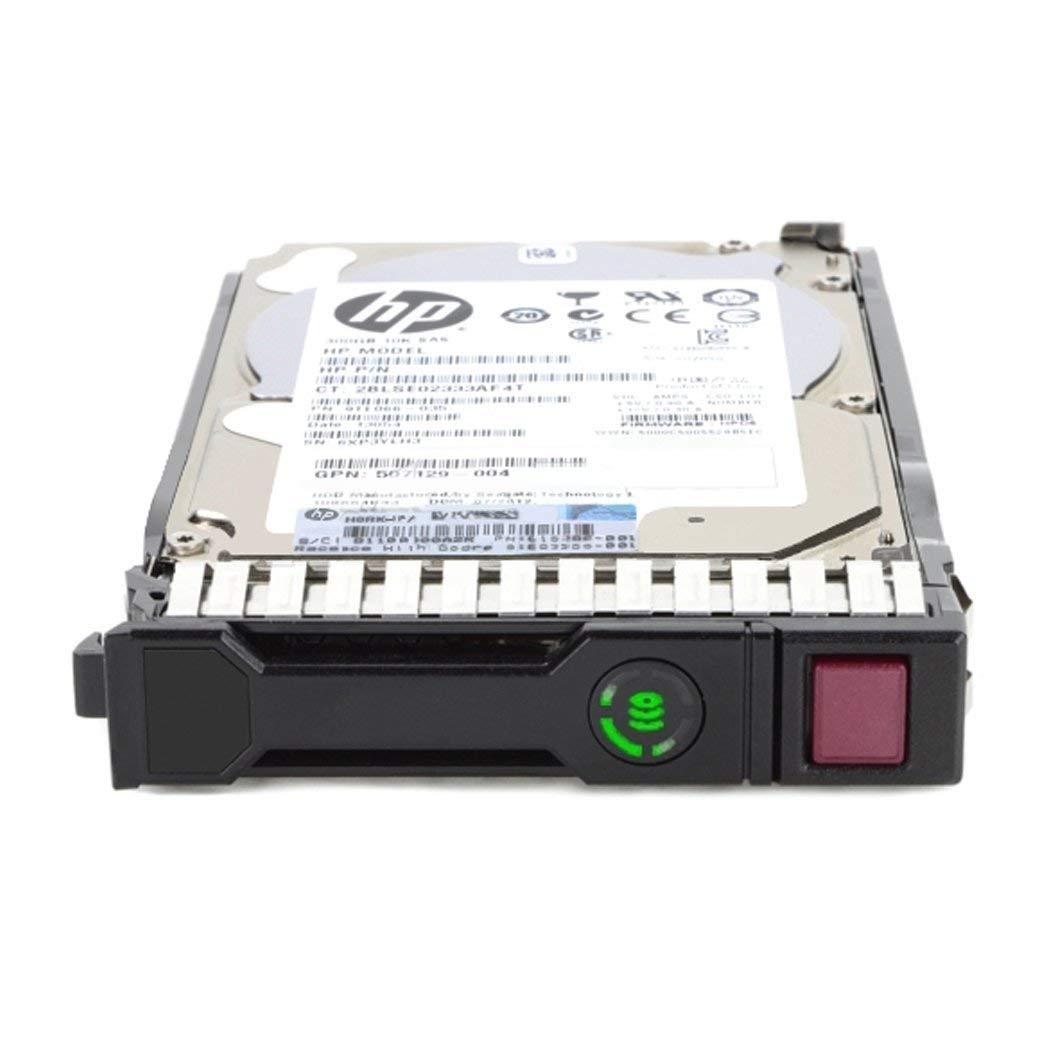 hewlett-packard-enterprise-870792-001-disco-rigido-interno-2-5-300-gb-sas