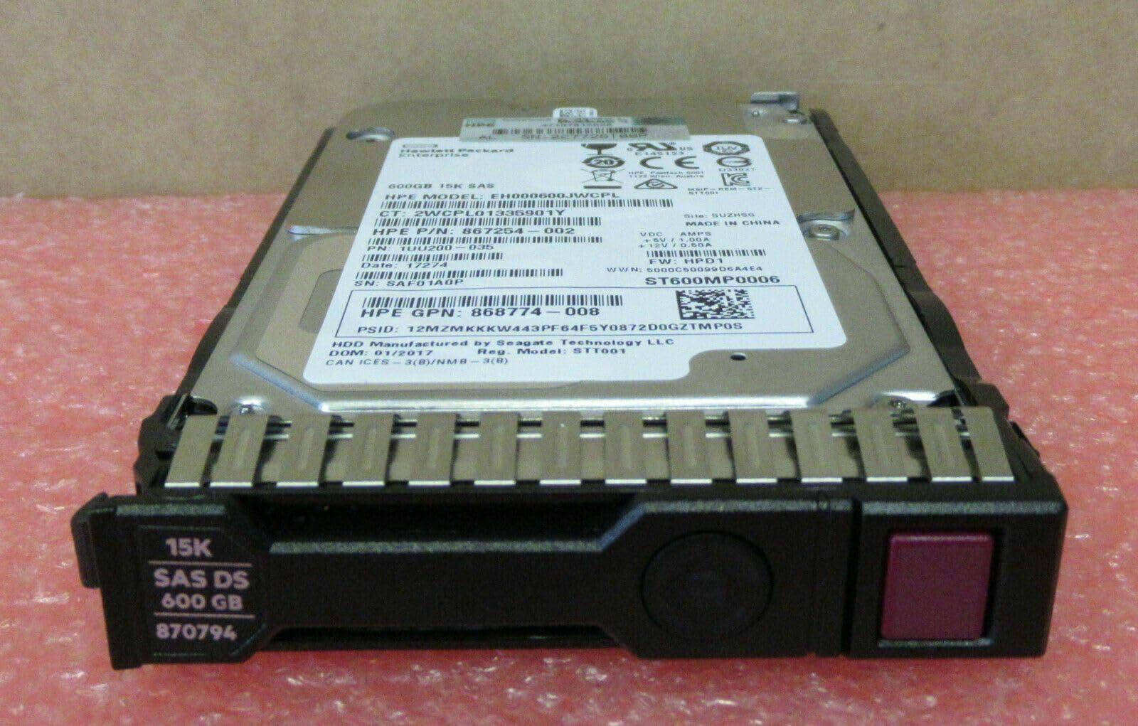 hewlett-packard-enterprise-870794-001-festplatte-600gb-sas-interne-festplatte-870794-001