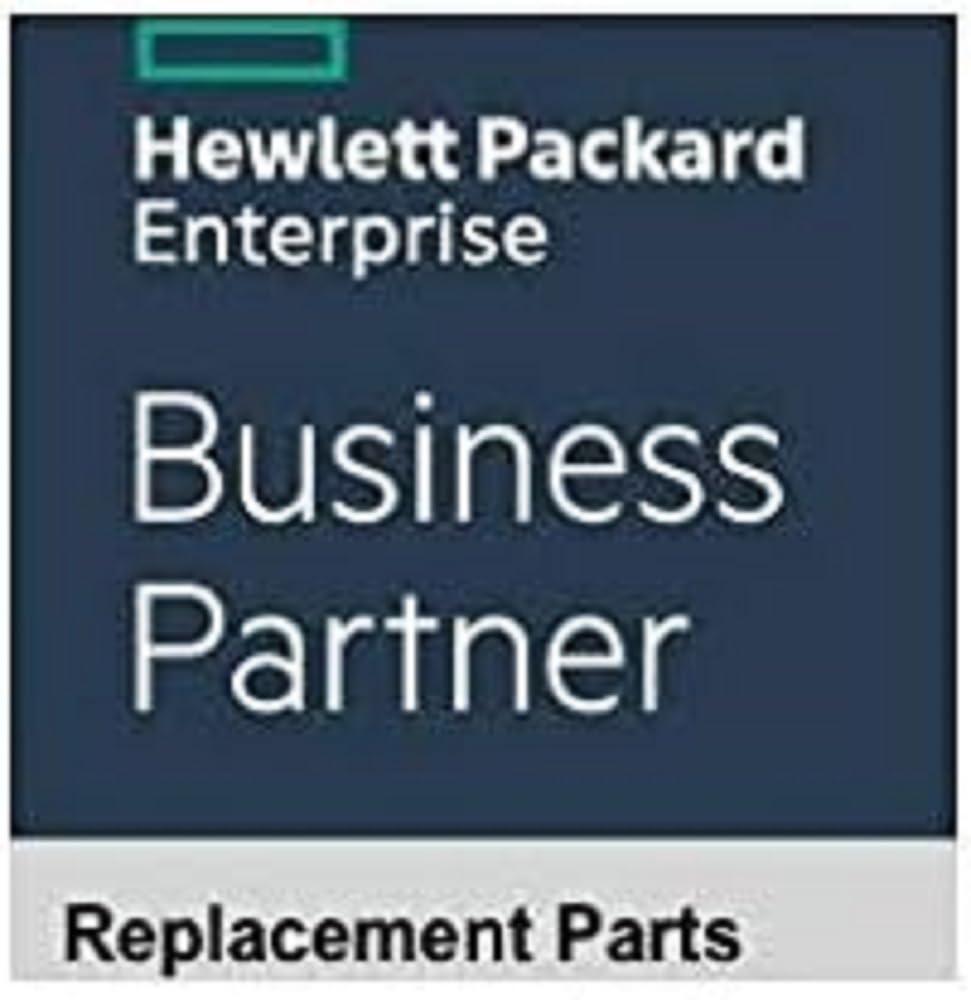 hpe-enterprise-festplatte-1-8-tb-hot-swap-2-5-sff-6-4-cm-sff-sas-12gb-s-10000-u-min-mit-hp-smartdrive-tr-ger