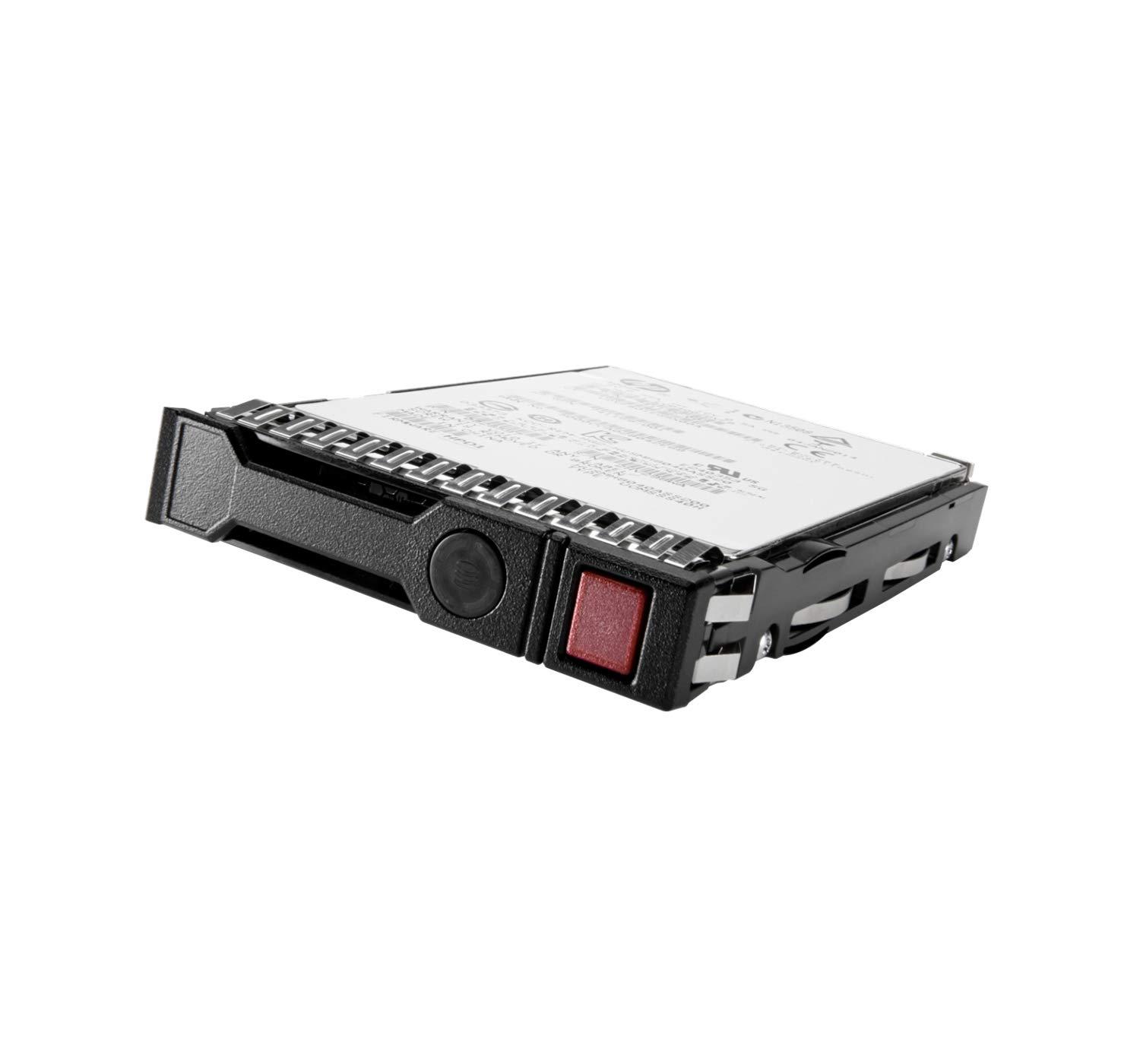 hp-enterprise-870753-h21-internal-hard
