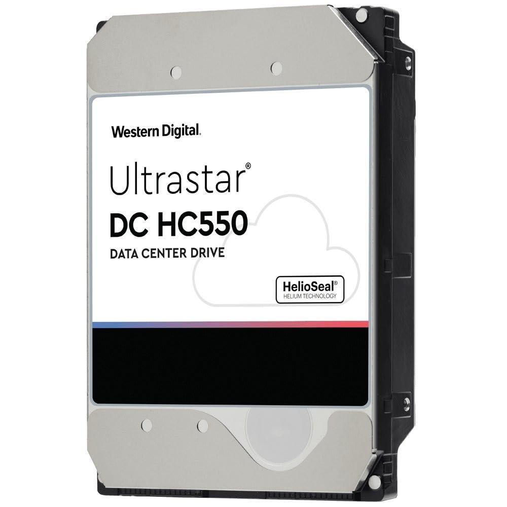 western-digital-ultrastar-0f38353-3-5-18000-gb-sas