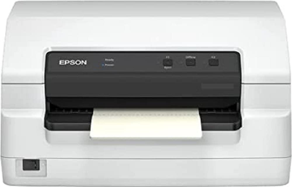 epson-plq-35-stampante-ad-aghi