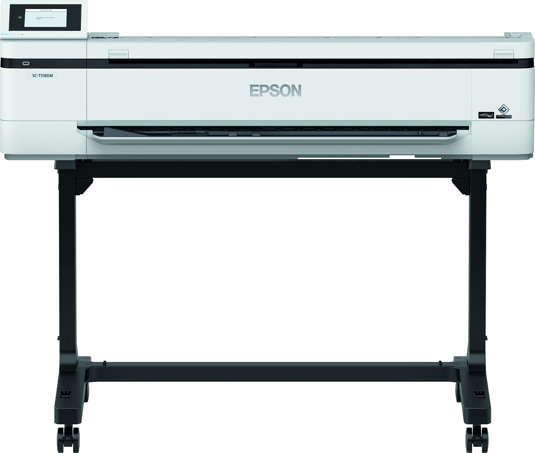 epson-surecolor-sc-t5100m