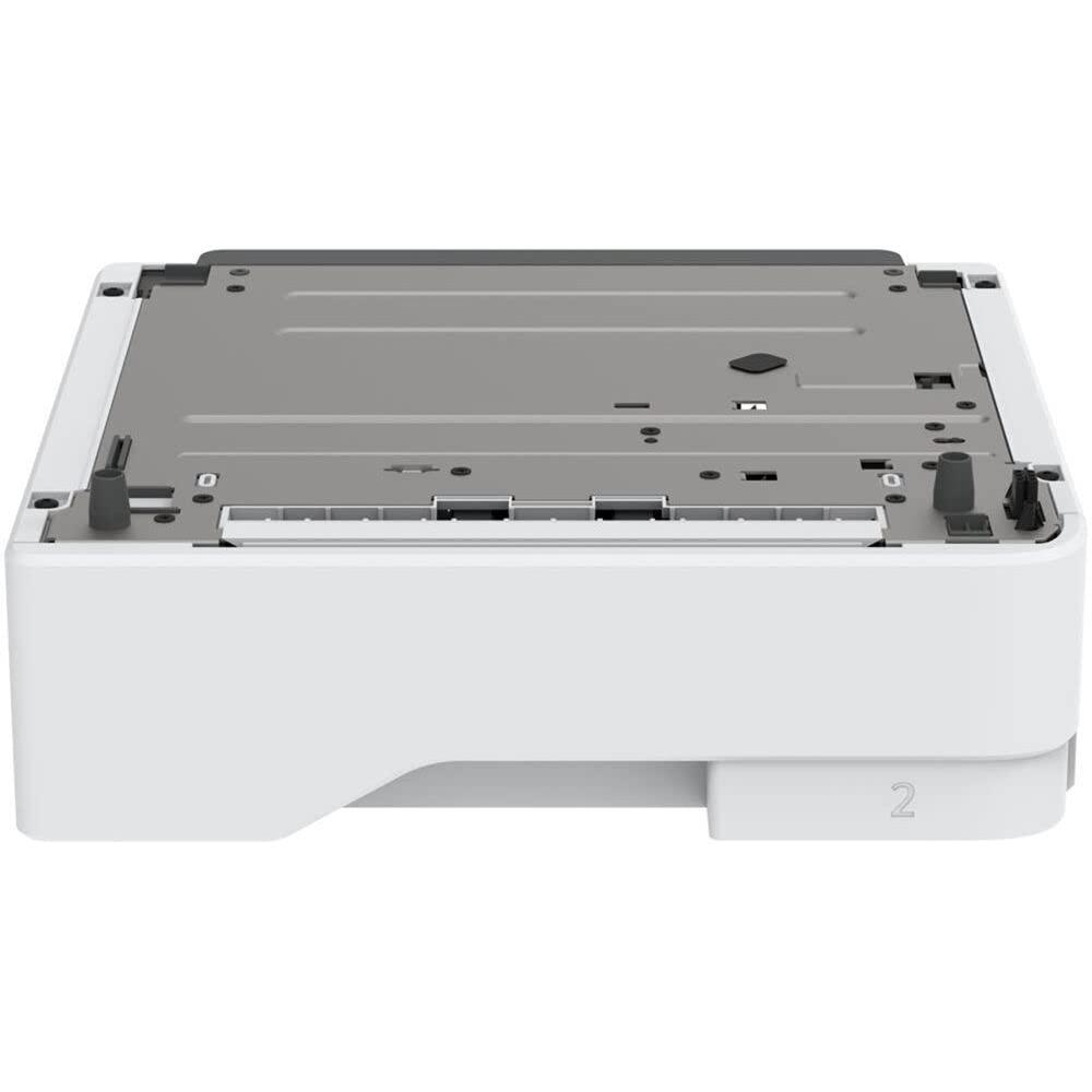 xerox-vassoio-da-550-fogli-xerox-550-sheet-tray-for-xerox-b305-dni-b305v-dni-b305v-dniuk-b310-b310-dni-b310v-dniuk-b315-dni-b315v-dni