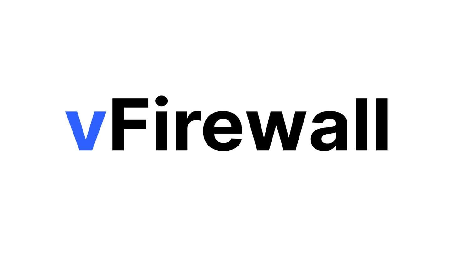 vfirewall-m-basic-lic-3-jahre-fur-activation-of-firewall-functionality-max-2-core-8gb-ram-incl-support-updates-55193