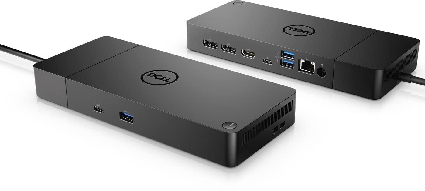 docking-station-wd19s-180w