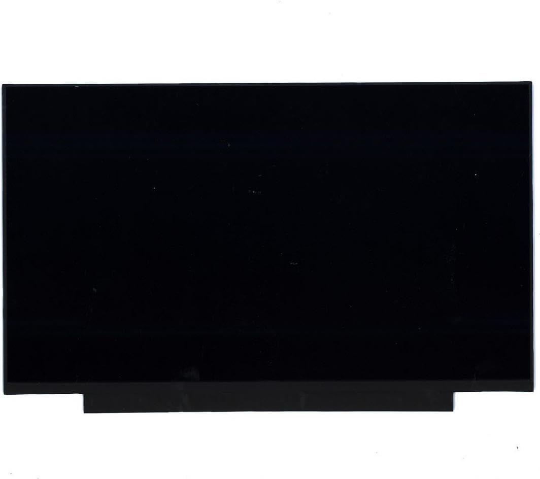 lenovo-display-fru-au-b140hak03-2-5a-5d11b68428