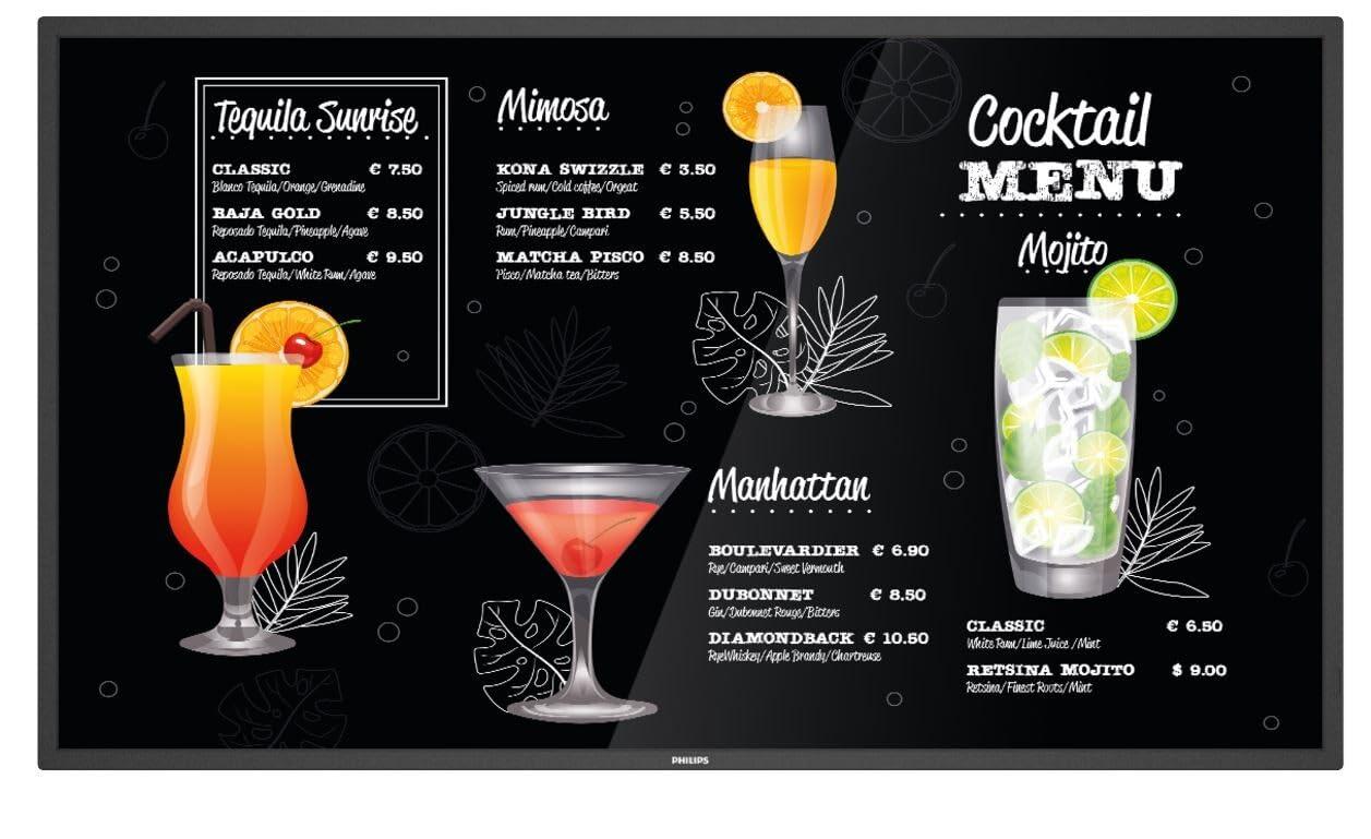 philips-dis-public-50-compatibile-50bdl3117p-00-p-line