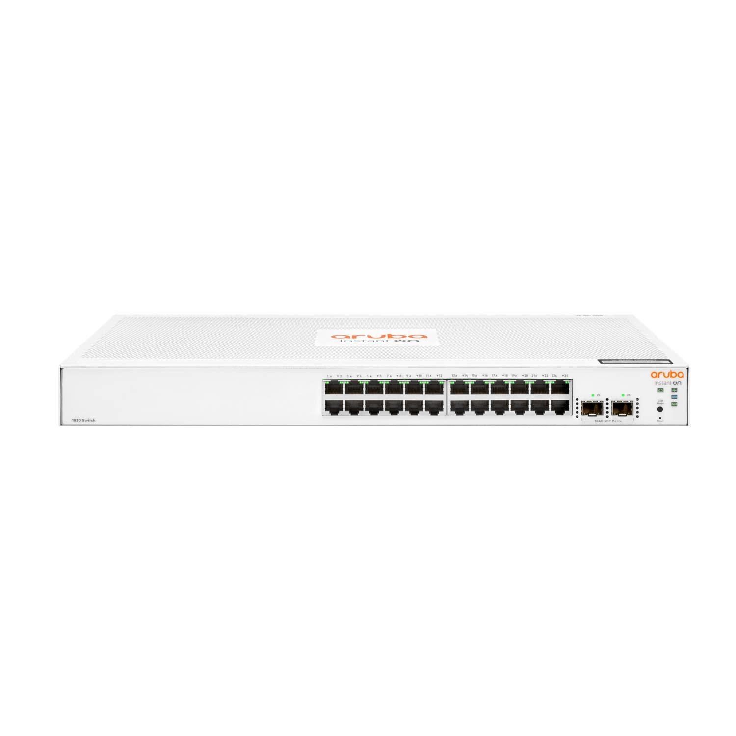switch-hpe-networking-instant-on-1830-24g-2sfp-switch-gestito-poe