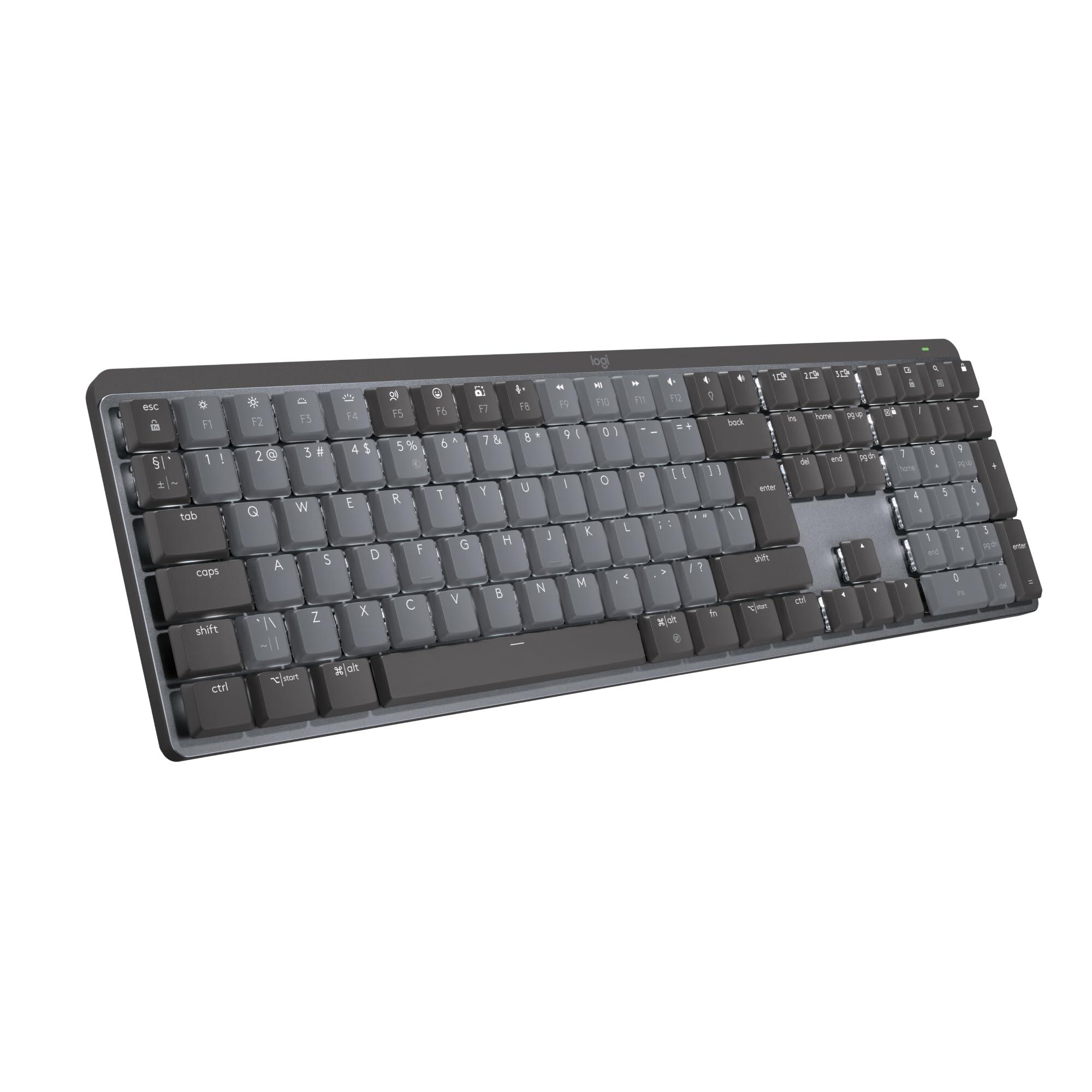 logitech-mx-mechanical-tastiera-retroilluminata-wireless-performance-switch-tattili-silenziosi-tasti-retroilluminati-bluetooth-usb-c-macos-windows-linux-ios-android-us-int-l-qwerty-grigio