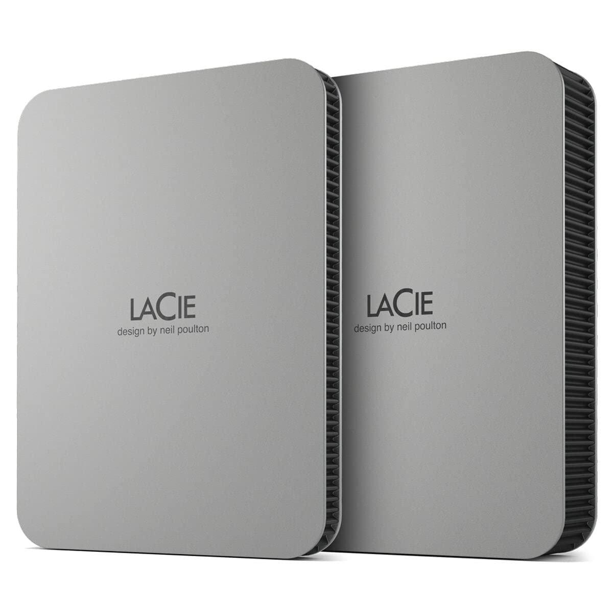 lacie-mobile-drive-2022-4-tb-disco-rigido-esterno-usb-3-2-gen-1