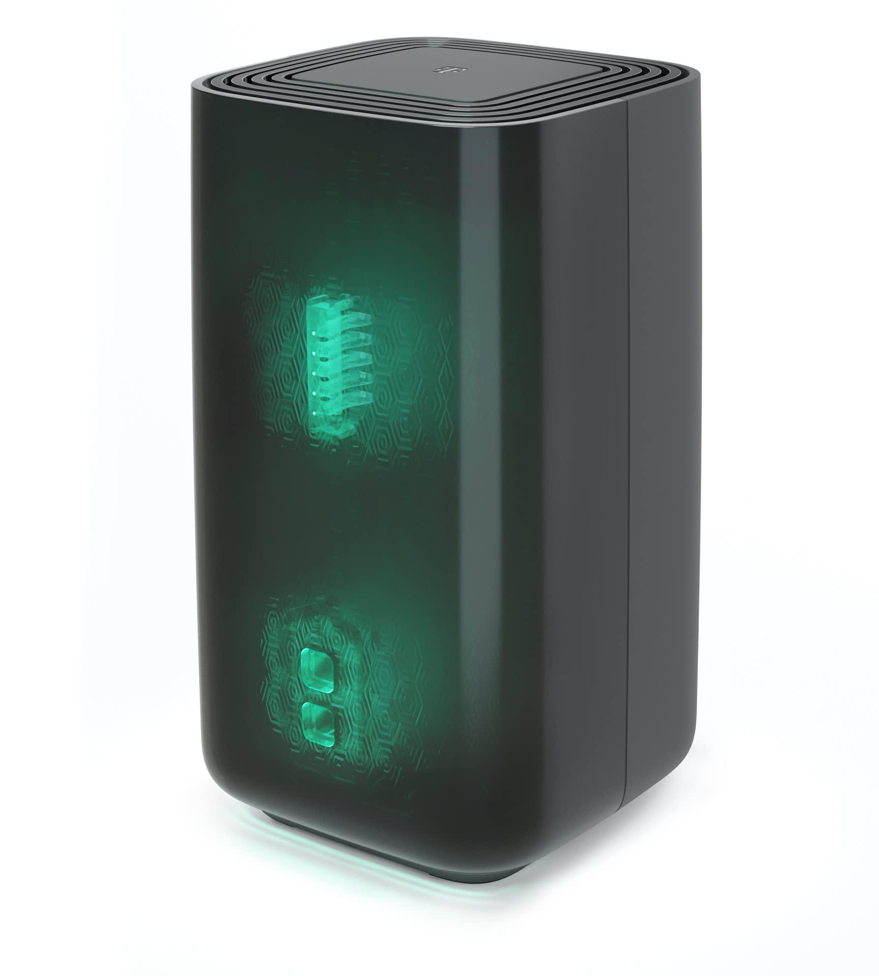 telekom-speedport-pro-plus-gaming-edition