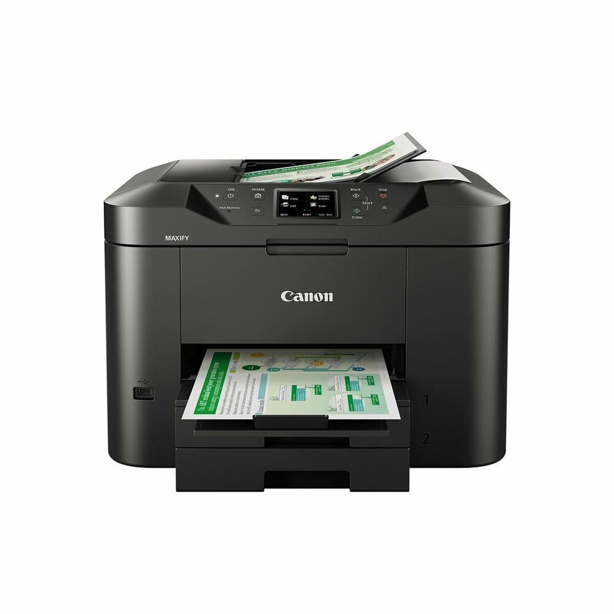 canon-maxif-mb2750-stampante-multifunzione-inkjet-24-ipm-in-bianco-e-nero-15-5-ipm-a-colori-600-x-1200-dpi-nero-antracite