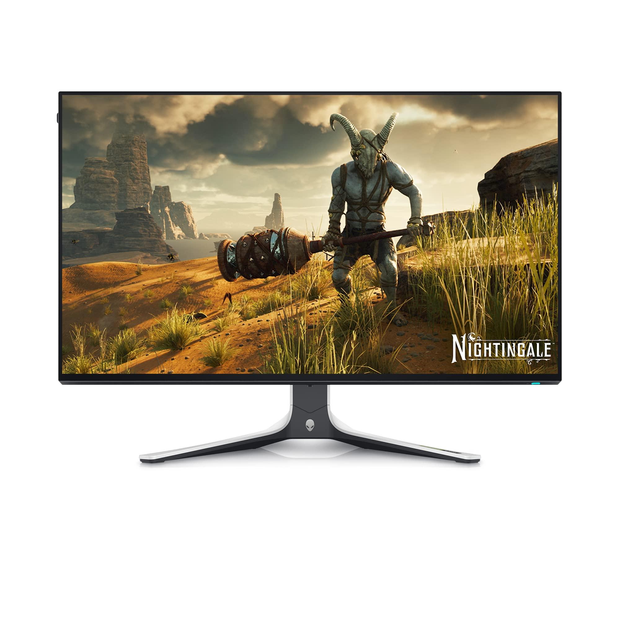 alienware-aw2723df-27-qhd-2560x1440-monitor-gaming-280hz-oc-fast-ips-1ms-amd-freesync-premium-pro-nvidia-g-sync-compatible-95-dci-p3-hdr-displayport-2x-hdmi-5x-usb