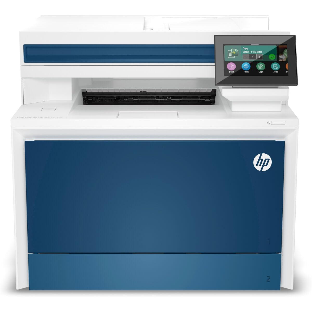 hp-color-laserjet-pro-mfp-4302dw-multifunktionsdrucker-4ra83f-b19