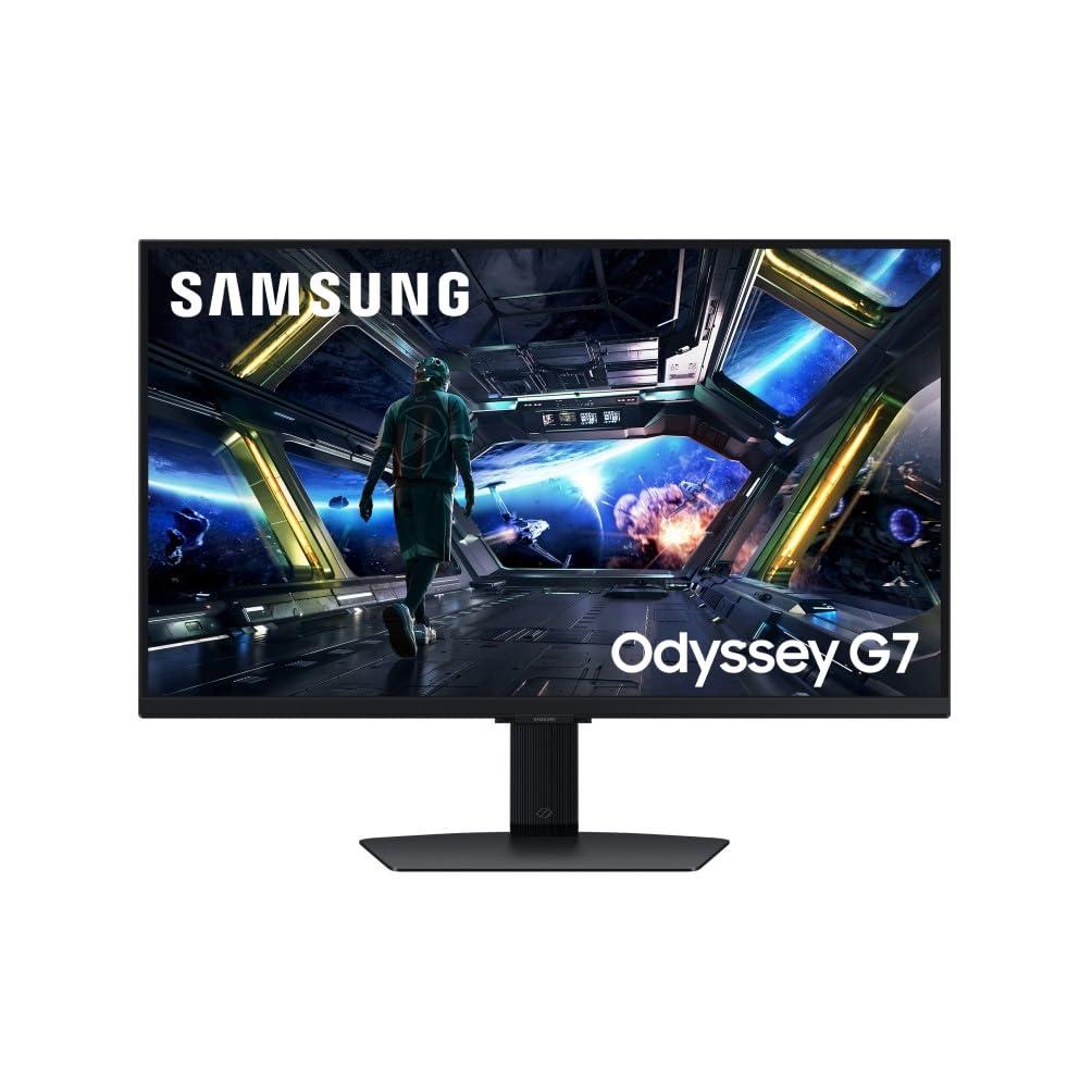 samsung-monitor-gaming-odyssey-g7-s27dg702-flat-27-3840x2160-uhd-4k-16-9-hdr10-144hz-1ms-gtg-compatibilta-g-sync-hdmi-usb-dp-has-pivot-gaming-hub