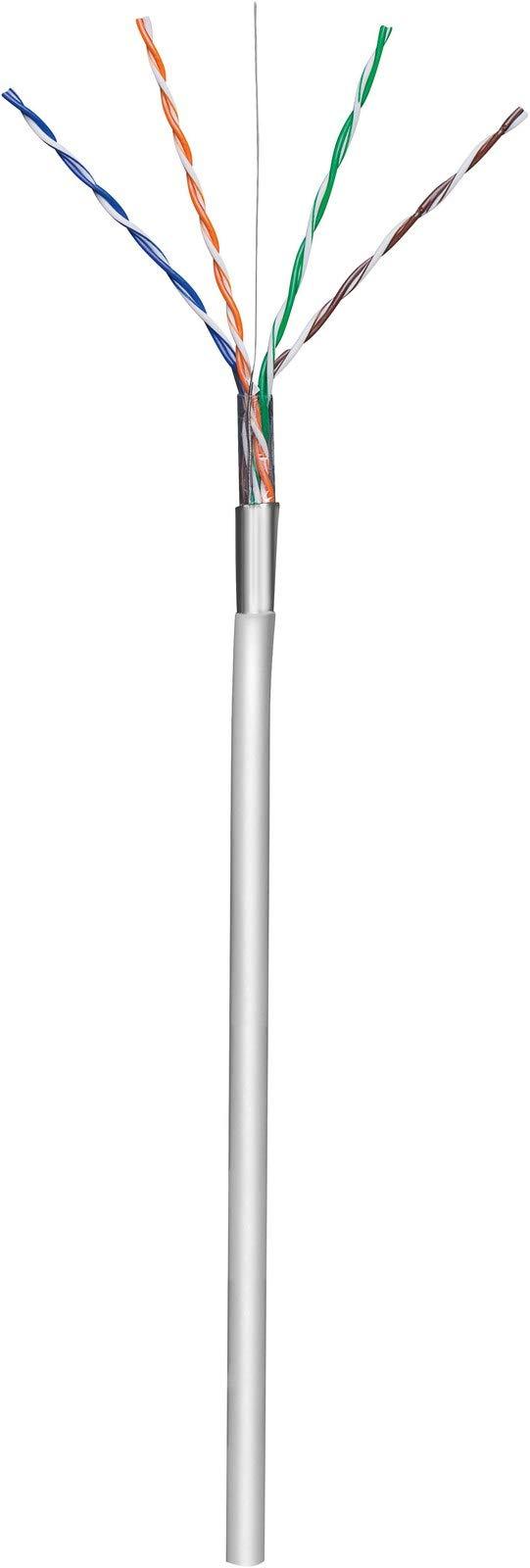 f-utp-cat5e-305m-grey-pvc