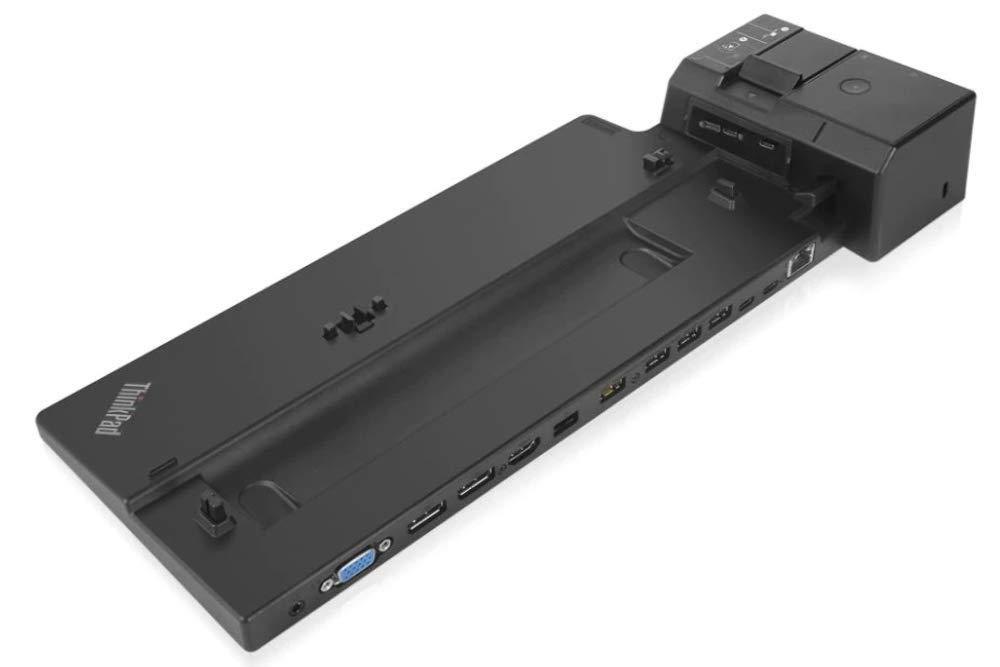 lenovo-40aj0135dk-replicatore-di-porte-e-docking-station-per-notebook-nero