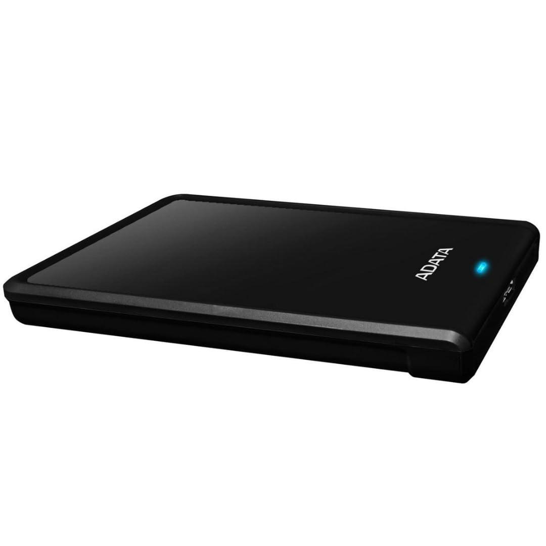 adata-hv620s-4tb-2-5-usb-3-1-slim-black