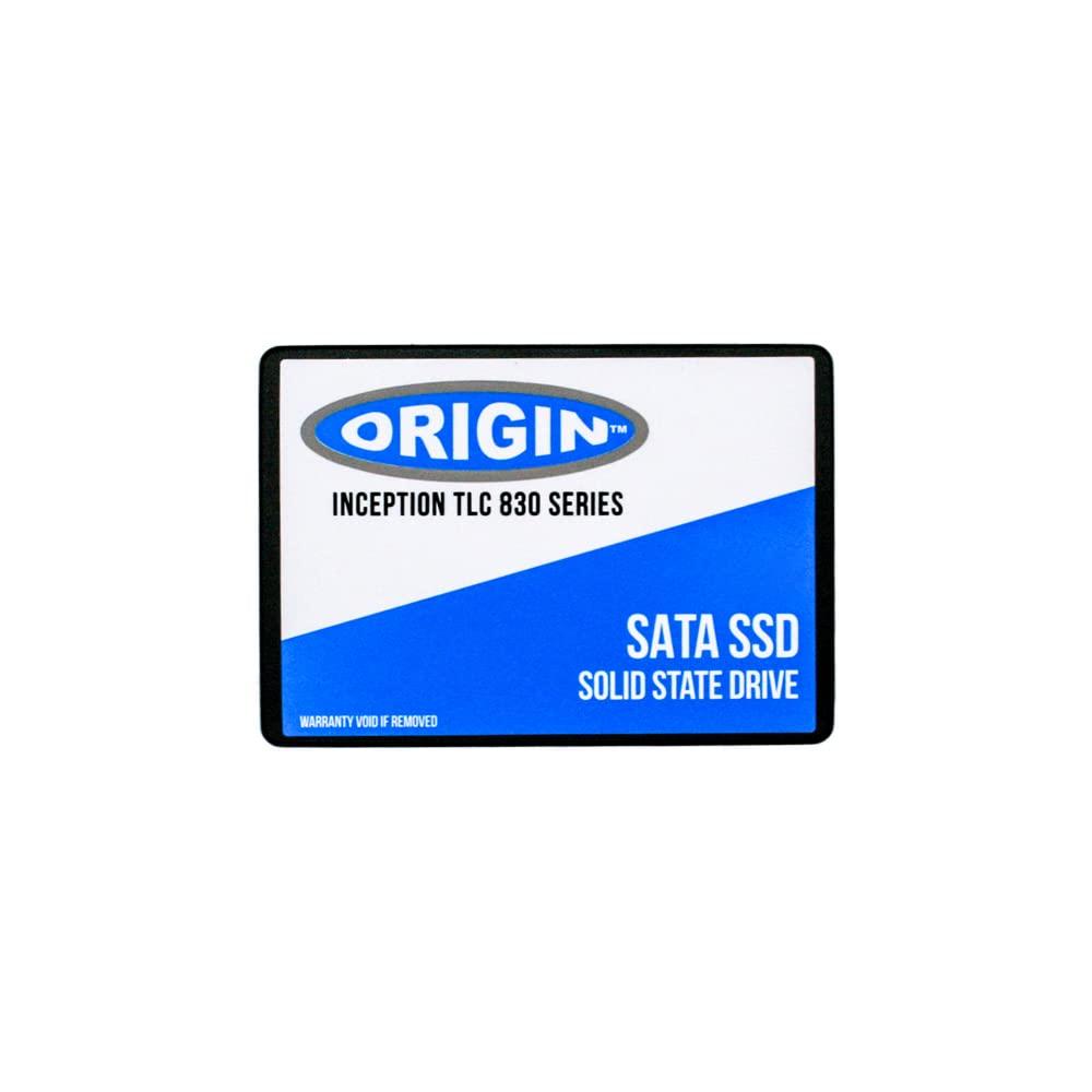 origin-storage-nb-1tbssd-3dtlc-drives-allo-stato-solido-2-5-1000-gb-serial-ata-iii