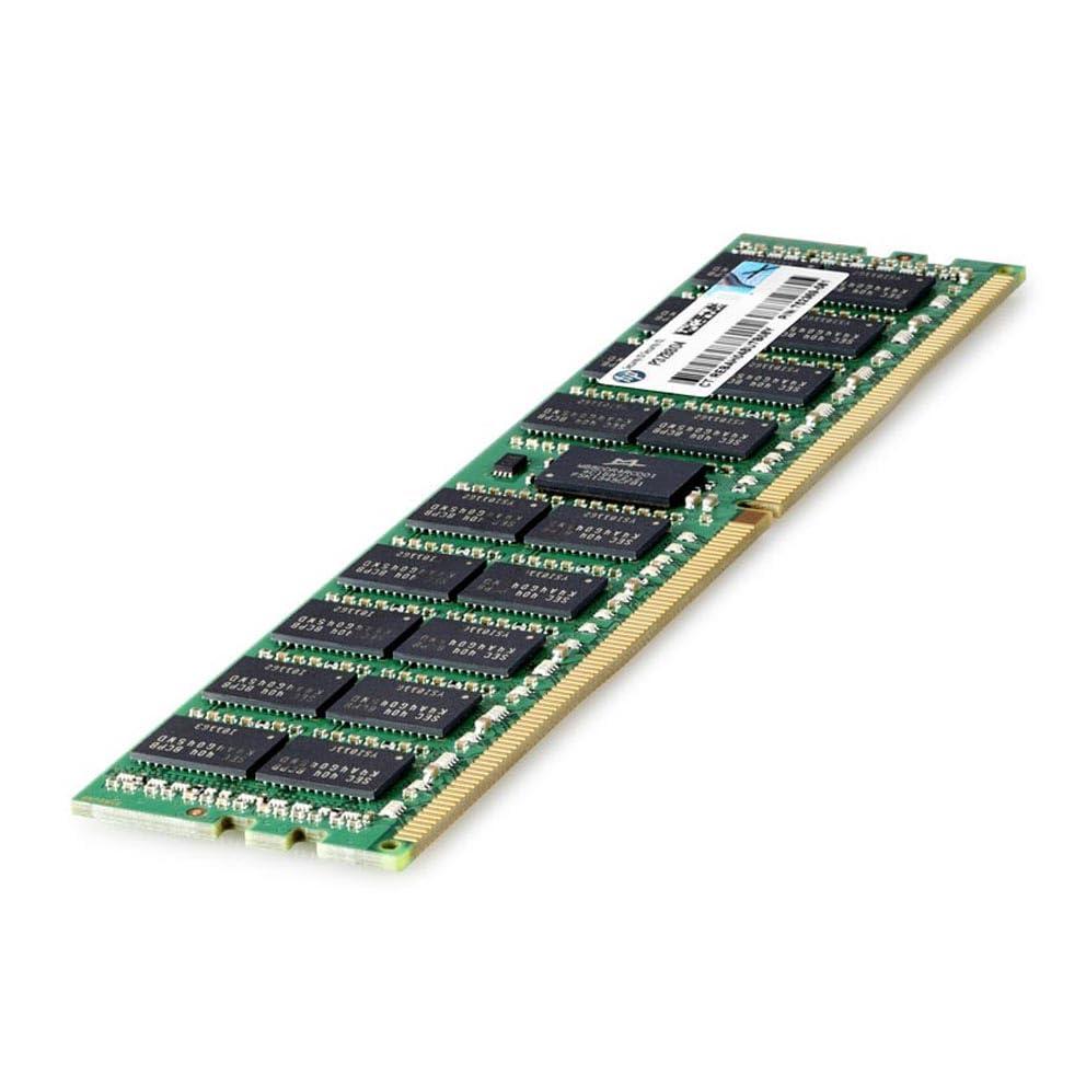 hpe-846740-001-x24-min-memoria-16-gb-1-x-16-gb-ddr4-data-integrity-check-verifica-integrit-dati-smart-memory-16gb-2400mhz-minimum-order-quantity-24-warranty-36m